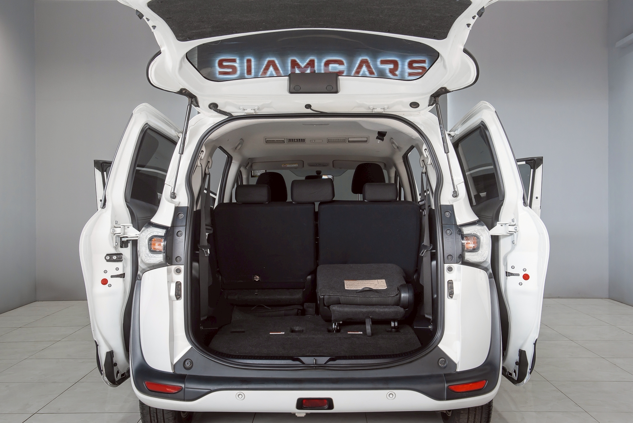 Toyota Sienta1.5 G SUV AT 2022