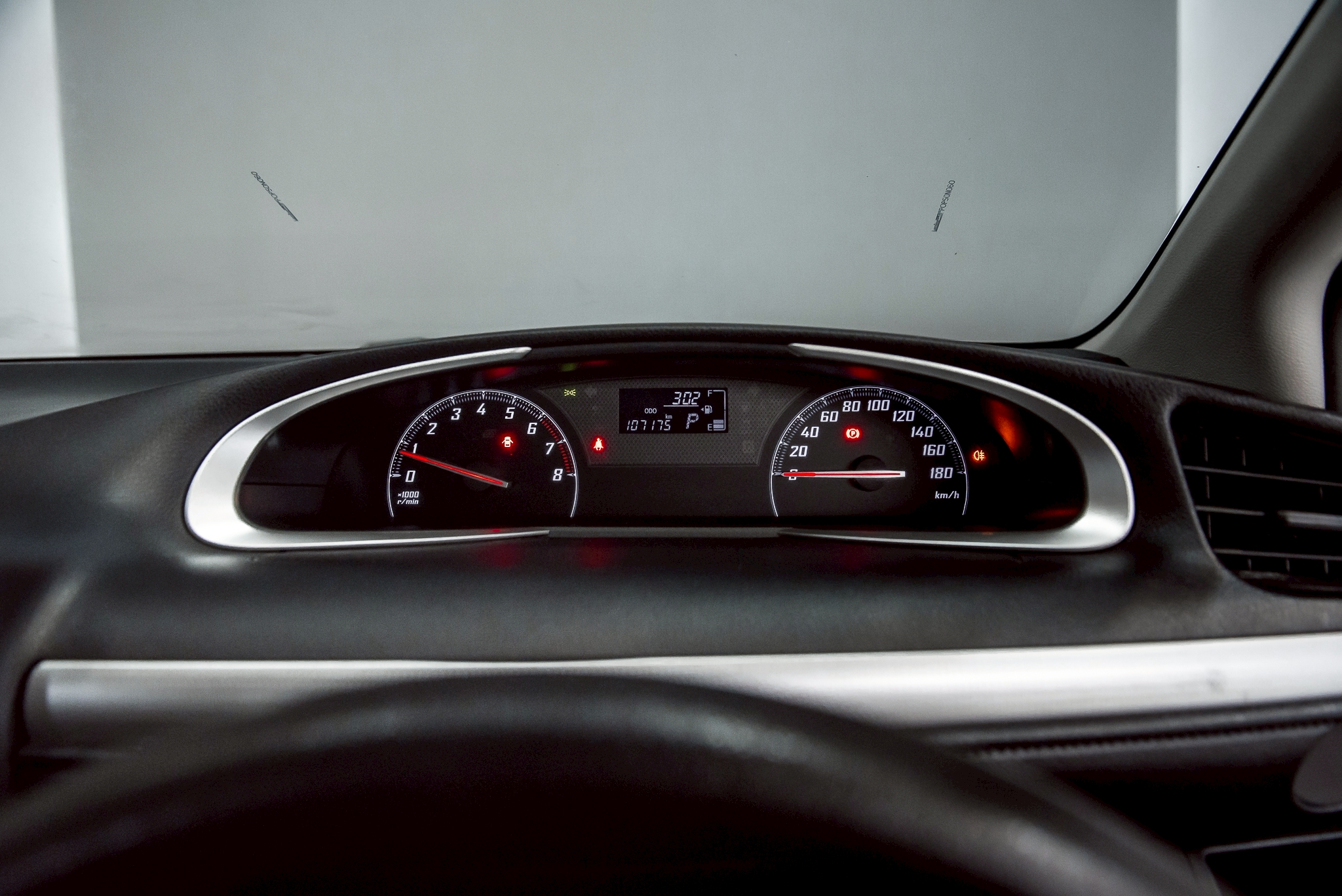 Toyota Sienta1.5 G SUV AT 2022