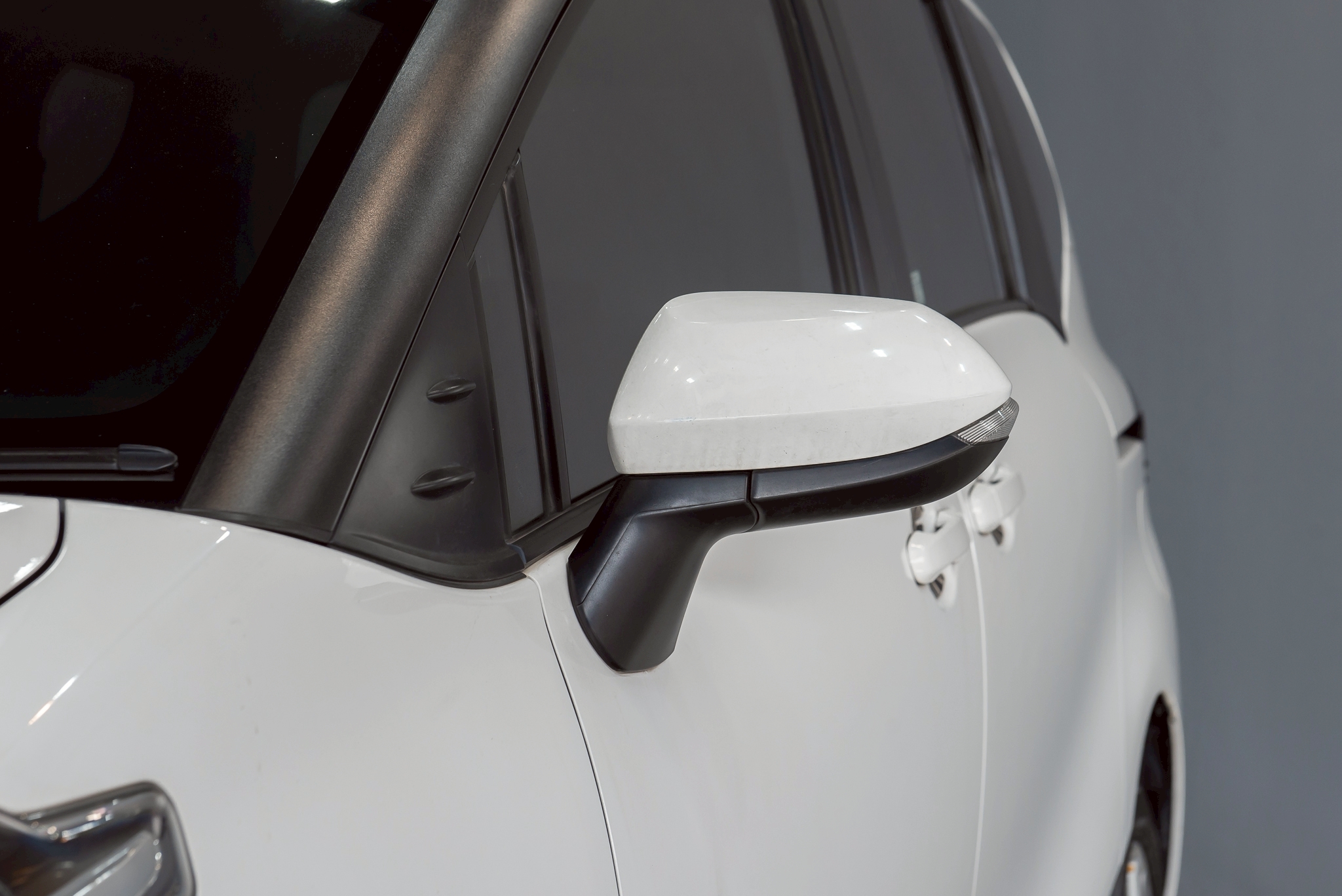 Toyota Sienta1.5 G SUV AT 2022