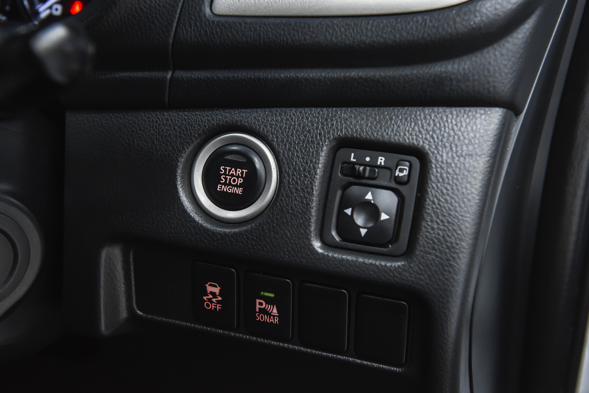 Mitsubishi Pajero Sport 2.4 GT Plus Ralliart SUV AT 2022