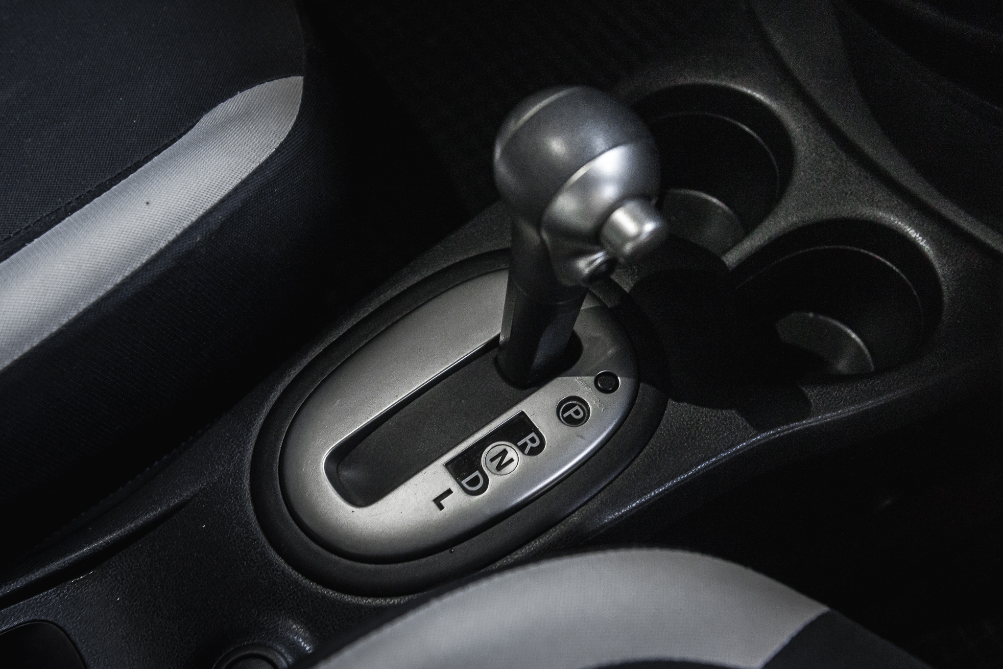 Nissan Note 1.2 V Hatchback AT 2019