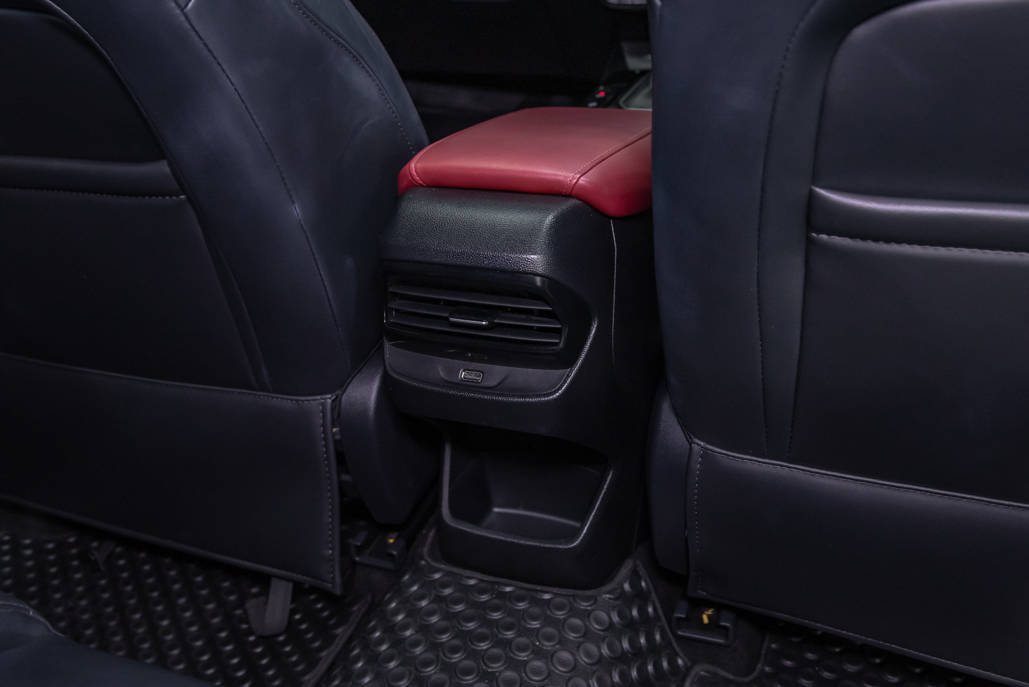 MG5  MG5 1.5 X Sunroof Sedan AT 2022