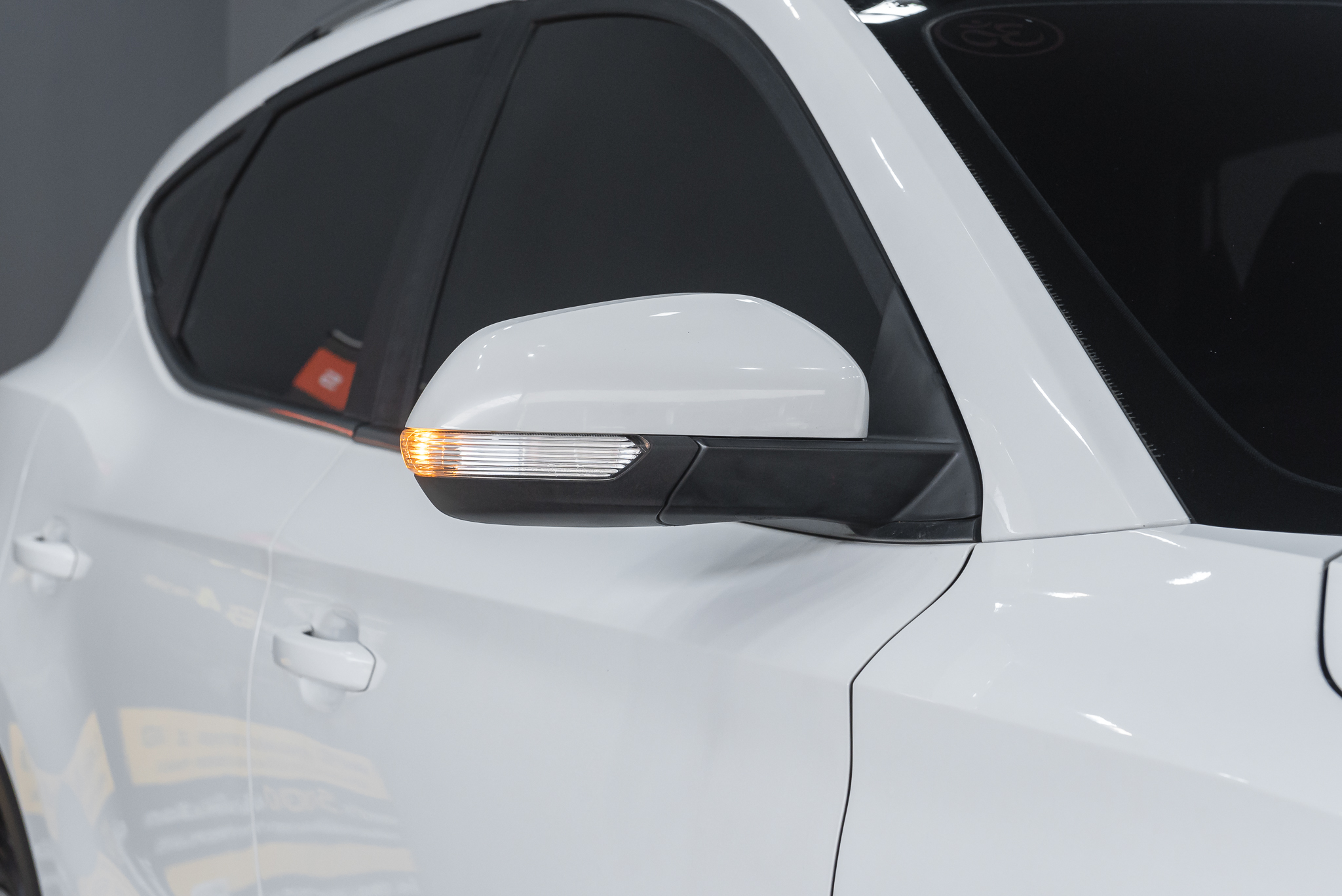 MG ZS 1.5 D SUV AT 2020