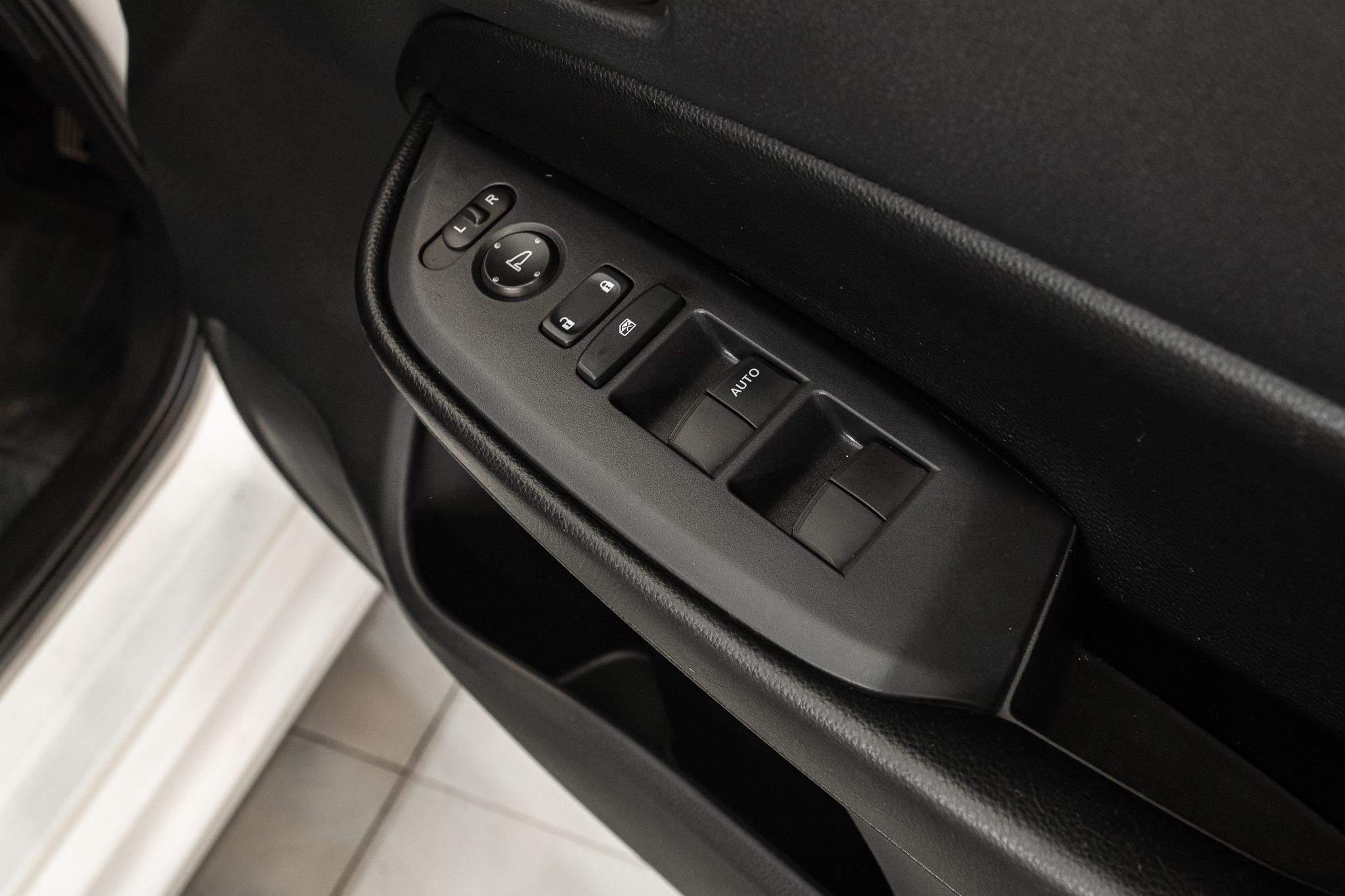 Honda City Turbo 1.0 SV (Hatchback) AT 2021
