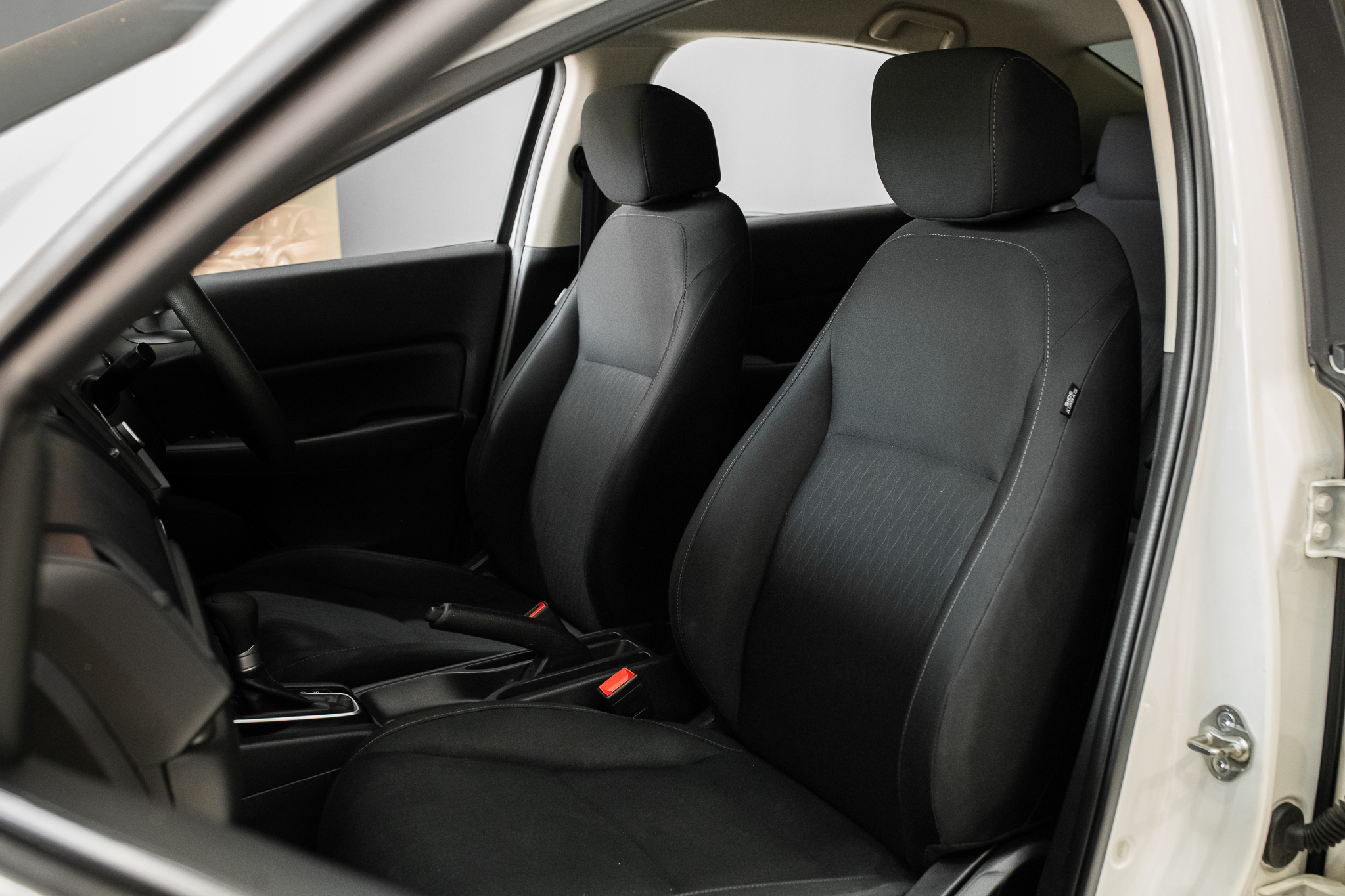 Honda City Turbo 1.0 SV (Hatchback) AT 2021