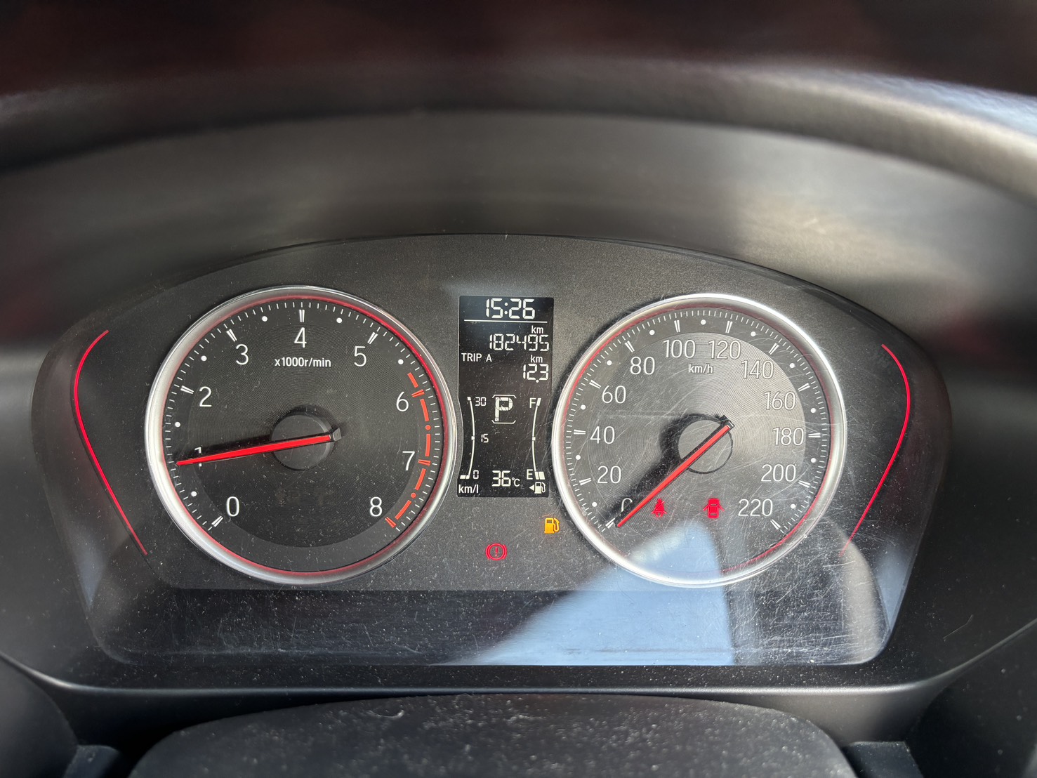 Honda City Turbo 1.0 RS Sedan AT 2022
