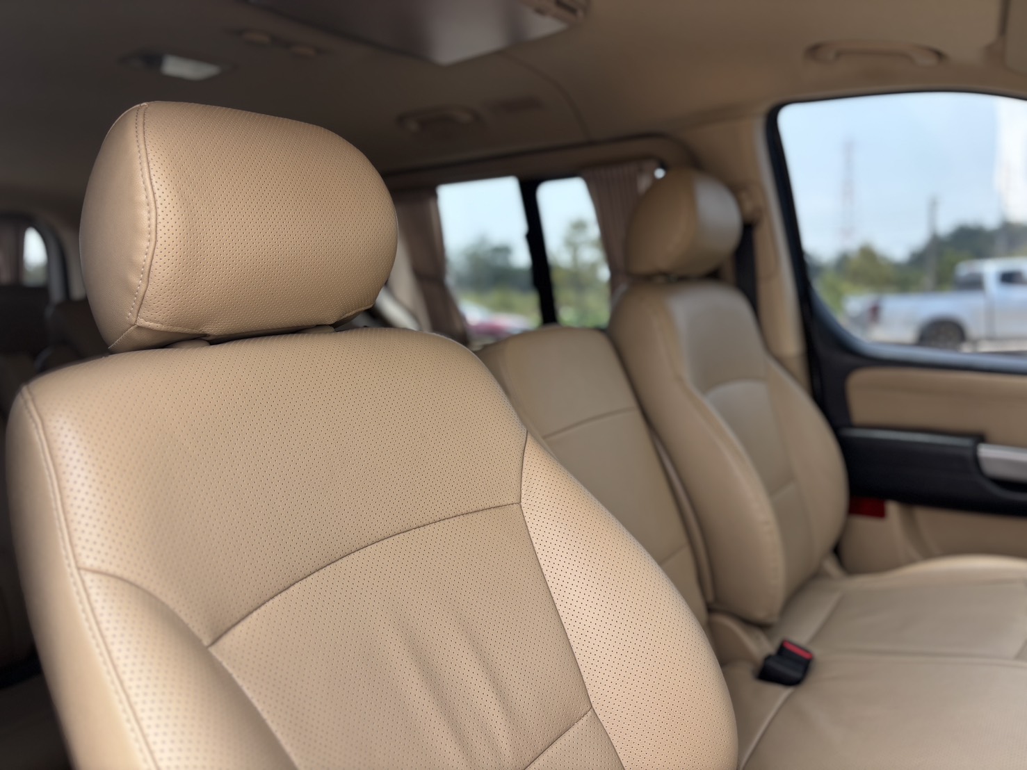 Hyundai H-1 2.5 Elite MPV AT 2018