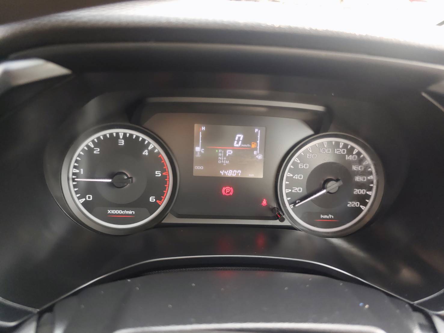 Isuzu D-Max All New Blue Power Cab-4 1.9 Ddi L DA AT 2022