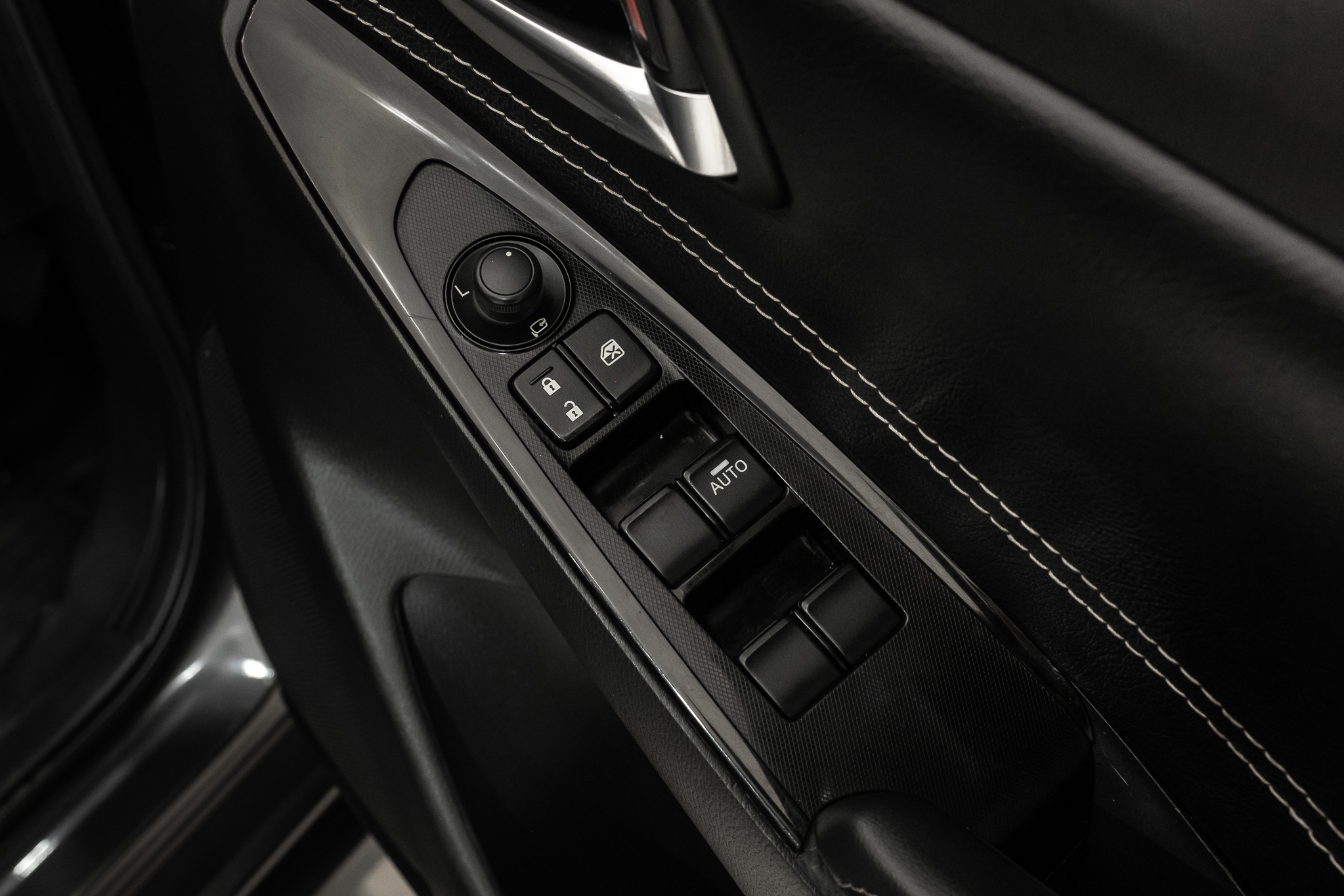 MAZDA 2 1.3 Skyactiv High Connect AT 2018