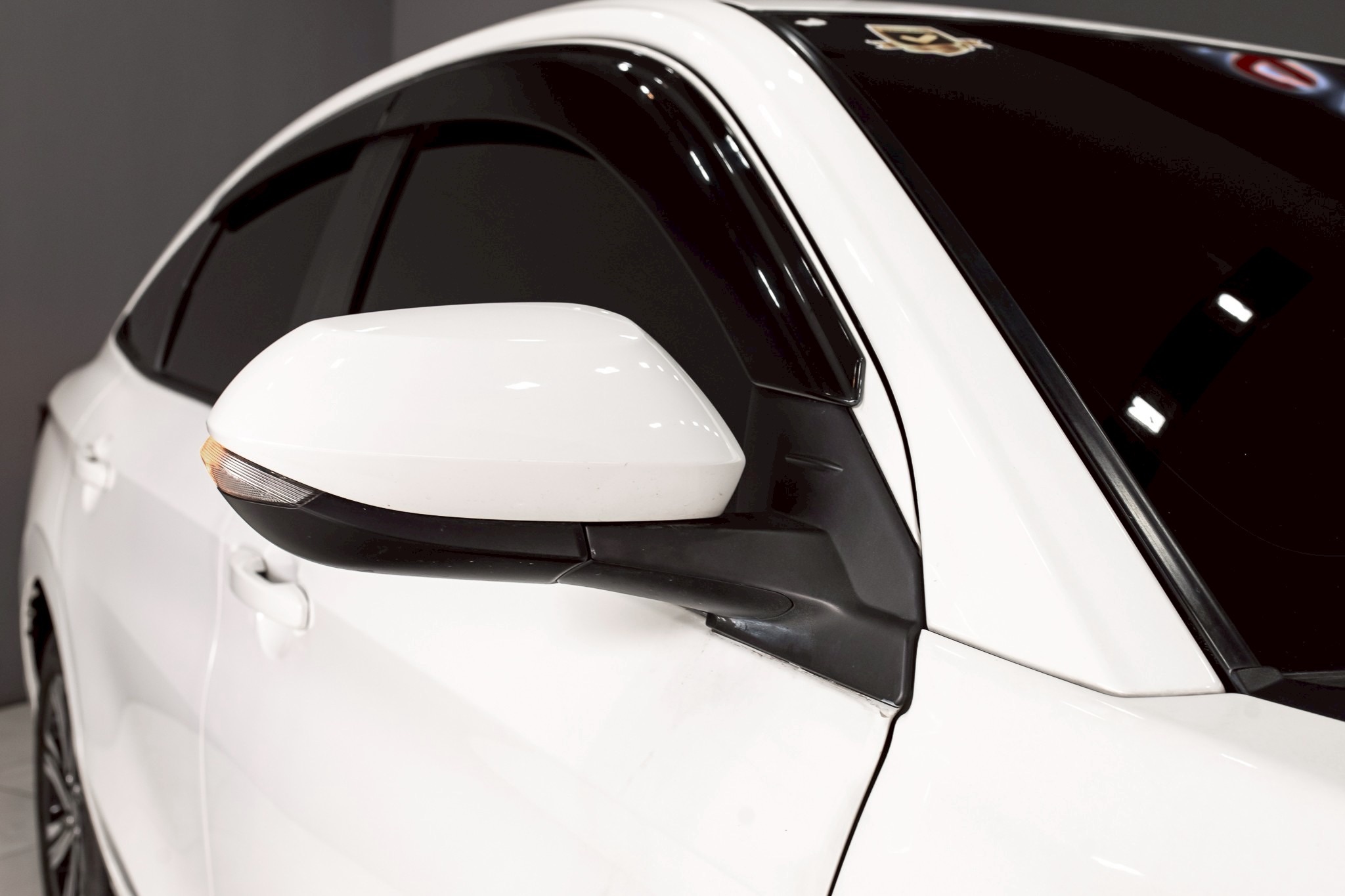 Toyota Yaris ATIV 1.2 Sport Sedan AT 2023