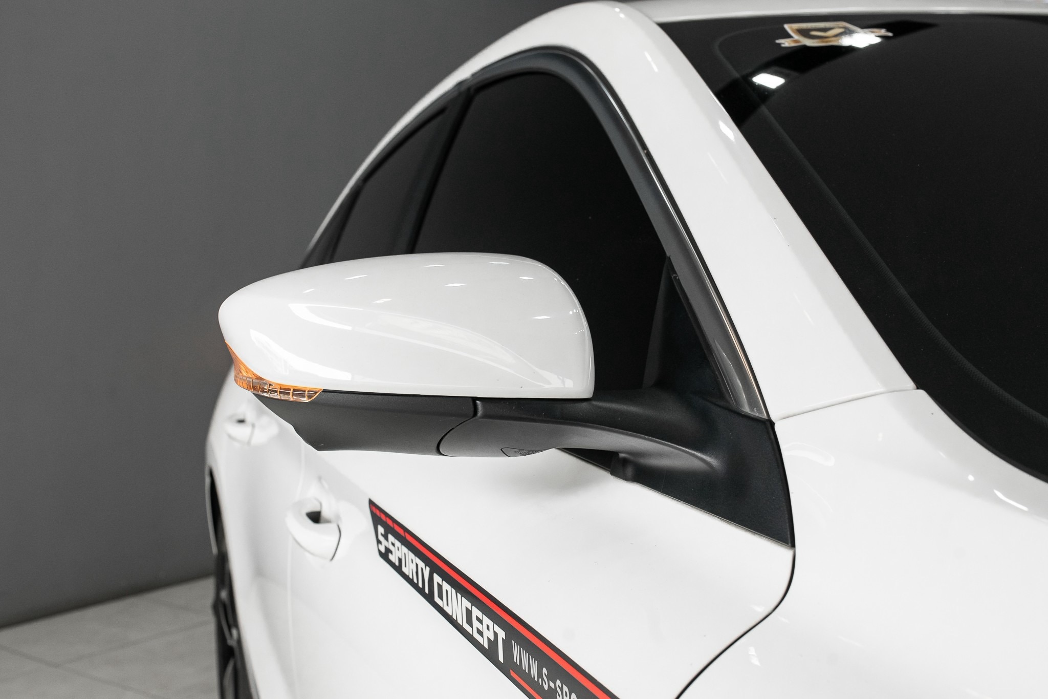 MG5 MG5 1.5 D+ Sunroof AT 2022