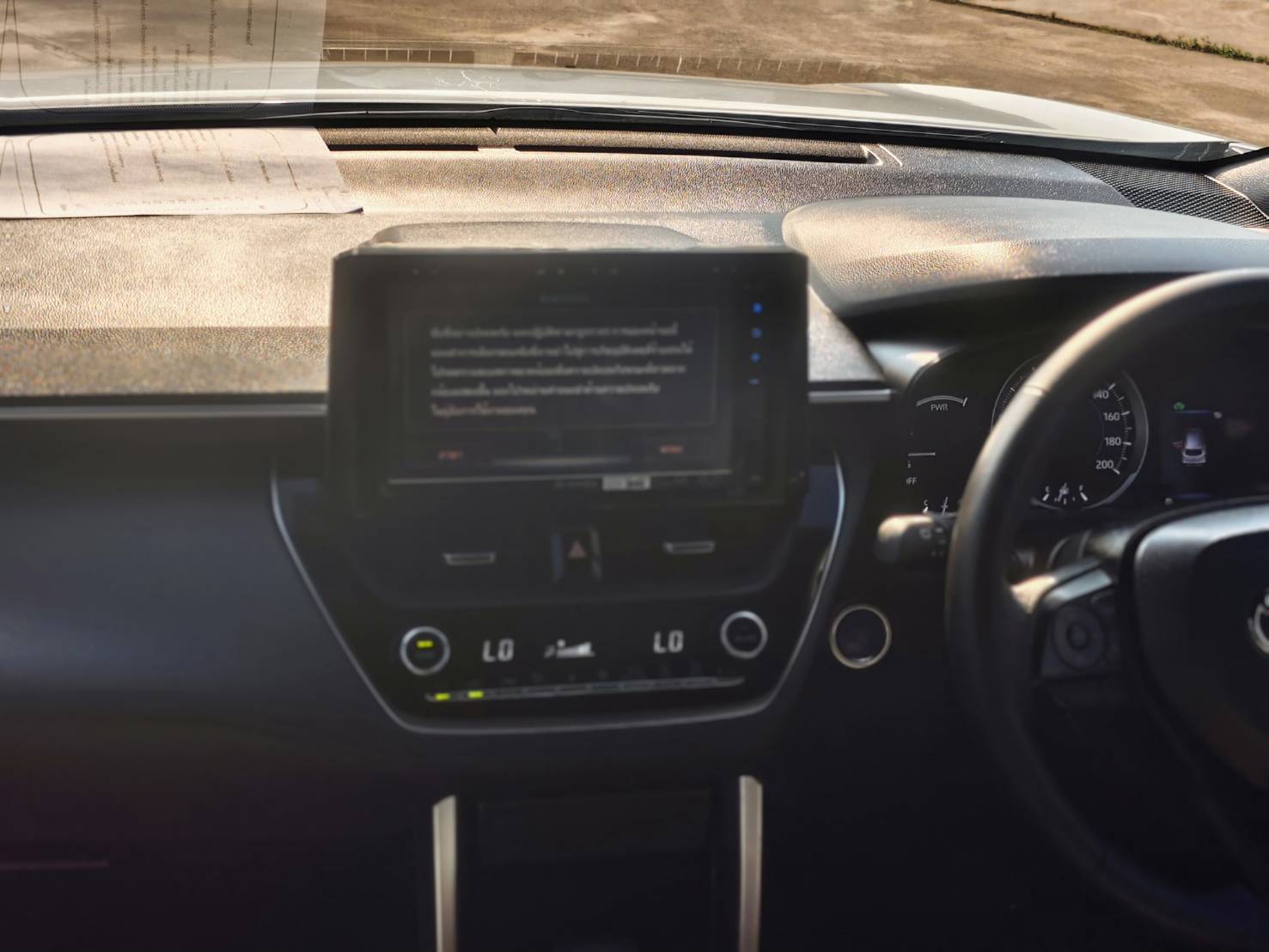 Toyota Corolla Cross 1.8 Hybrid Smart AT 2022