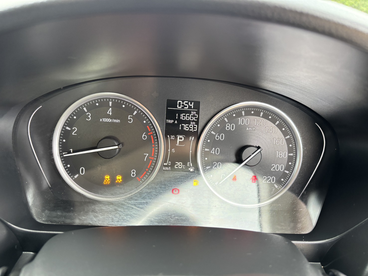 Honda City Turbo 1.0 V Sedan AT 2021
