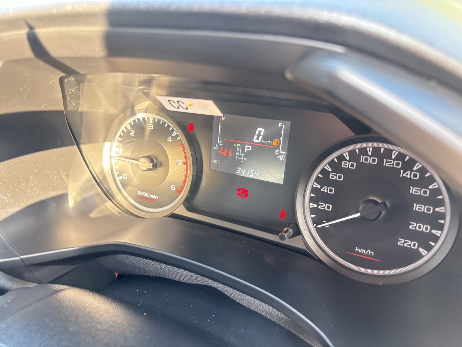 Isuzu D-Max All New Blue Power Cab-4 1.9 Ddi L DA AT 2022