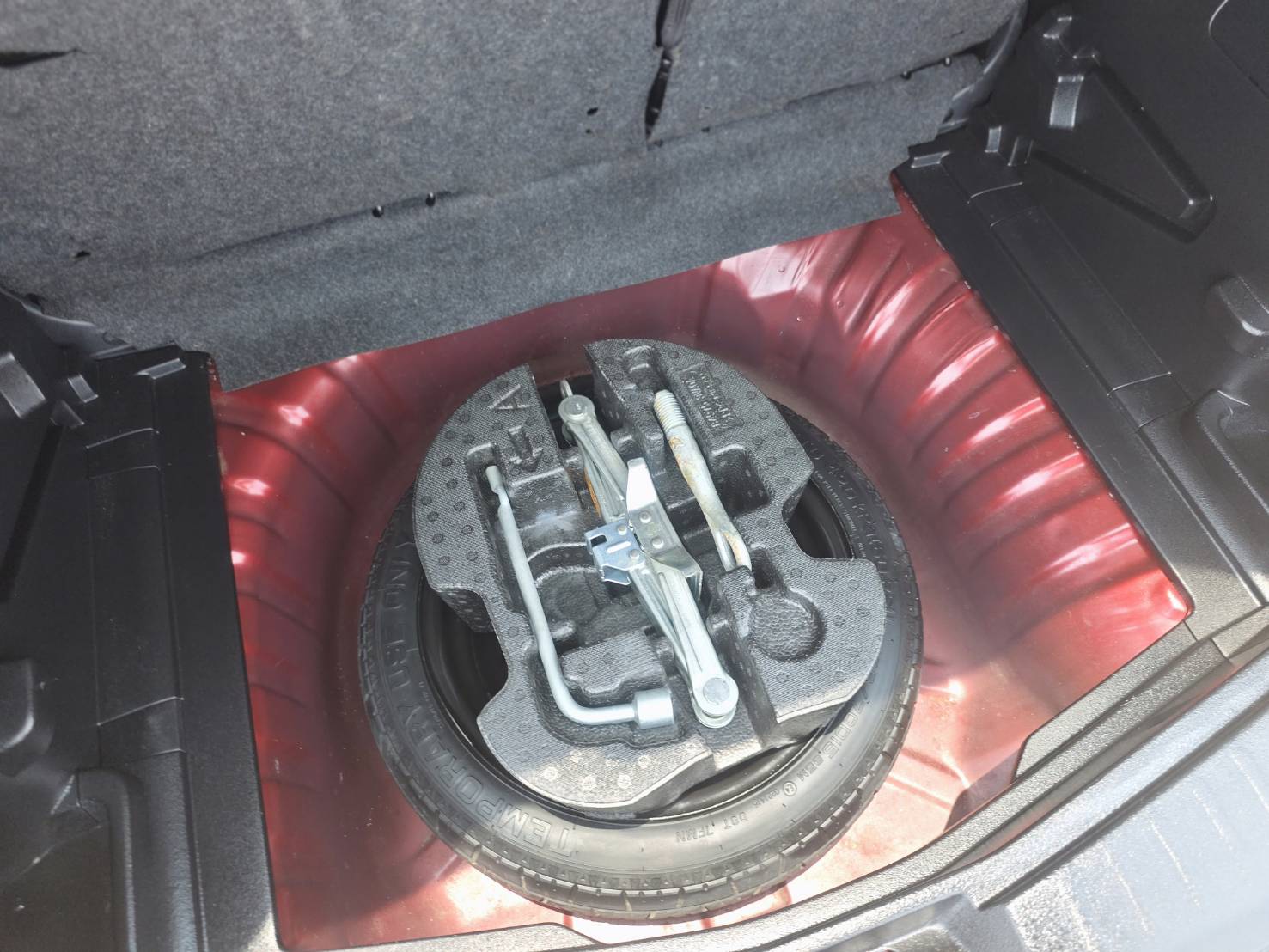 Nissan Note 1.2 VL Hatchback AT 2019