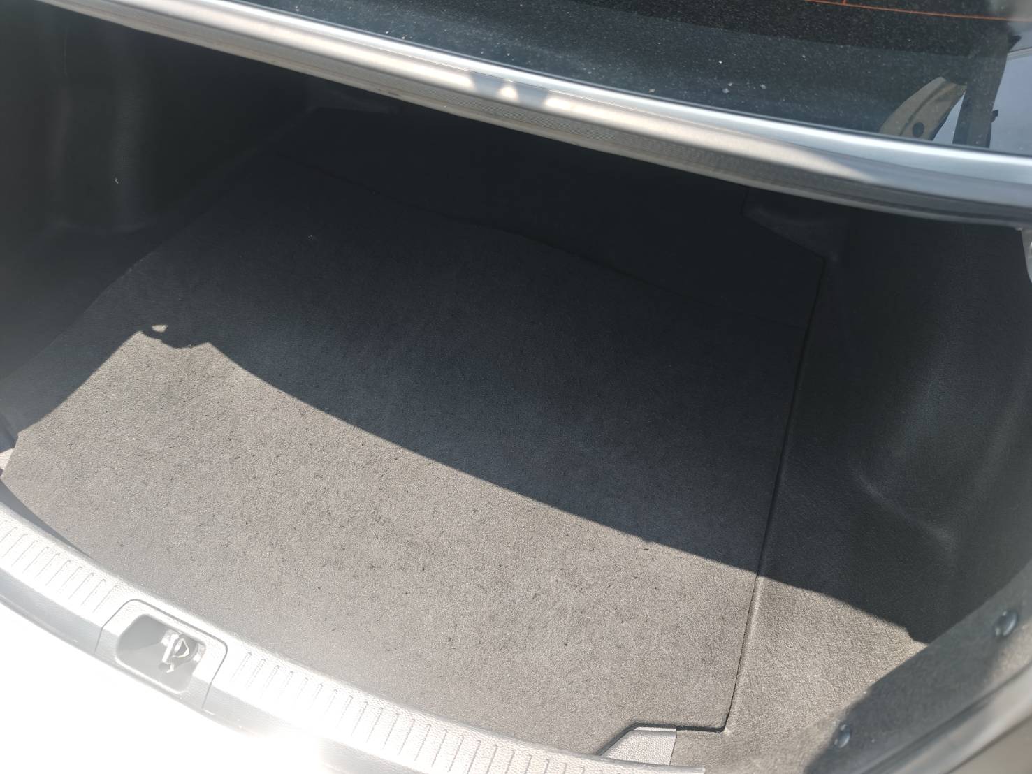 Toyota Corolla Altis 1.6 G AT ปี 2022