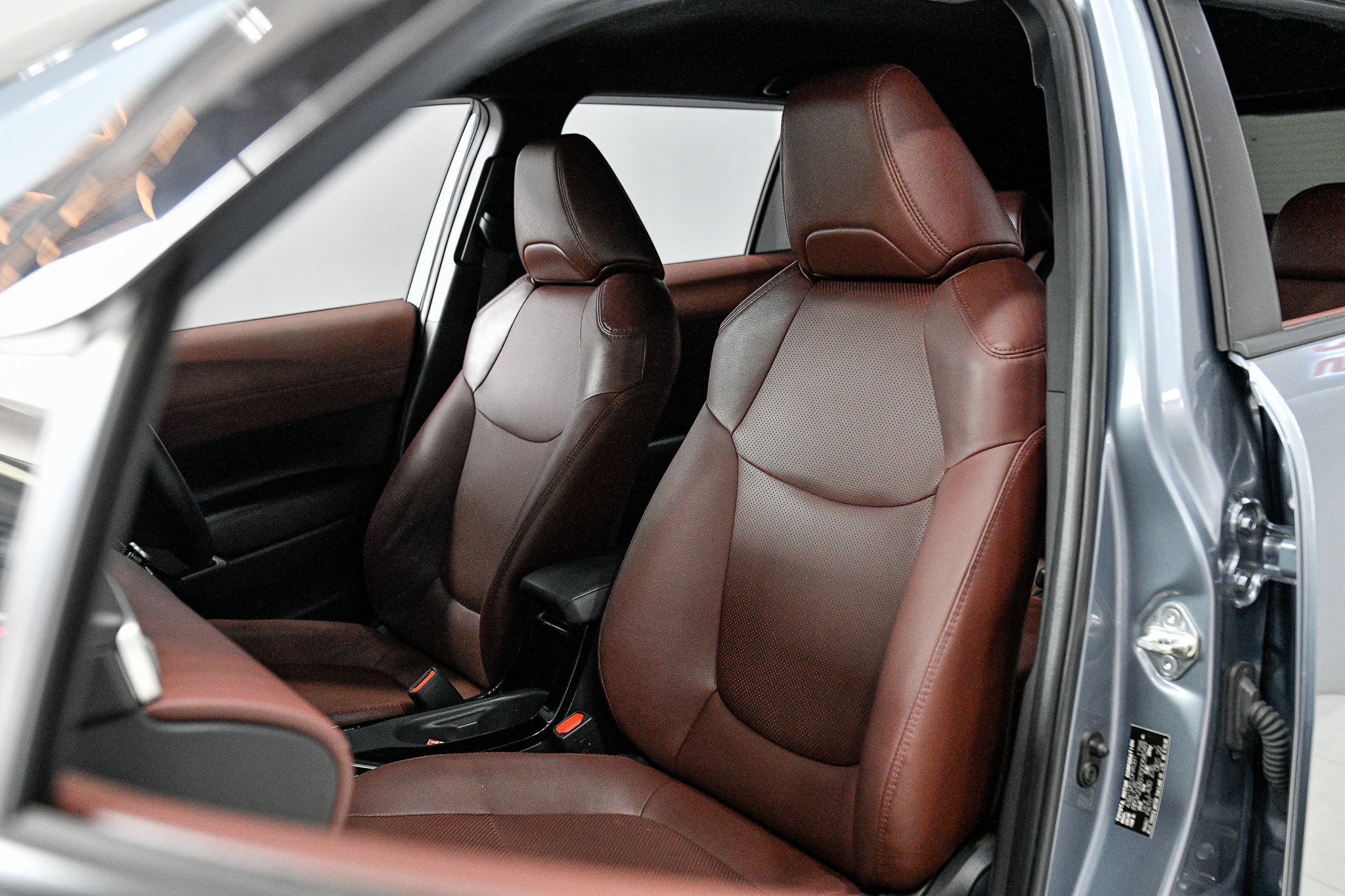 Toyota Corolla Cross 1.8 Hybrid Premium AT 2022