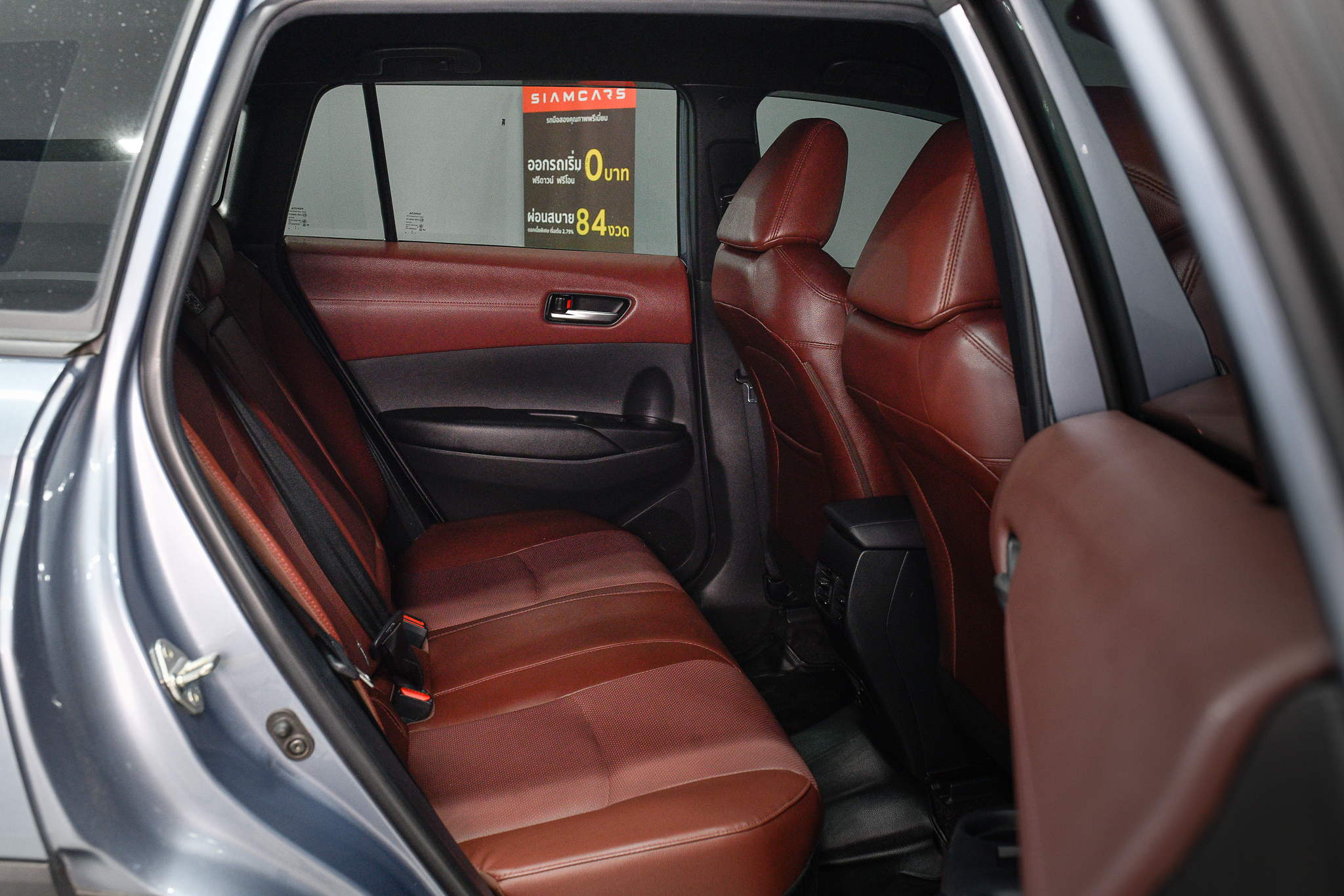 Toyota Corolla Cross 1.8 Hybrid Premium AT 2022