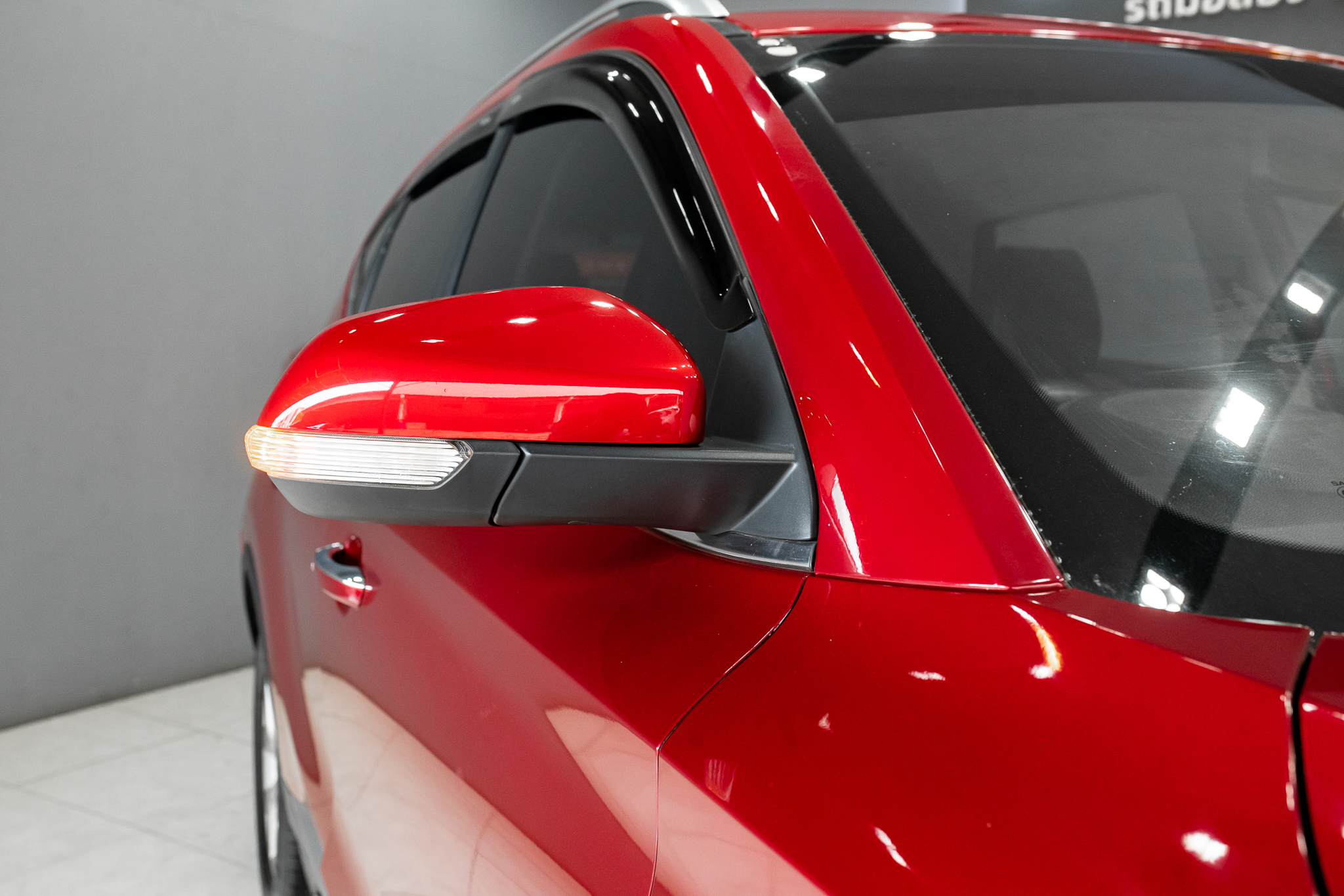 MG ZS 1.5 D PIUS SUV AT 2020