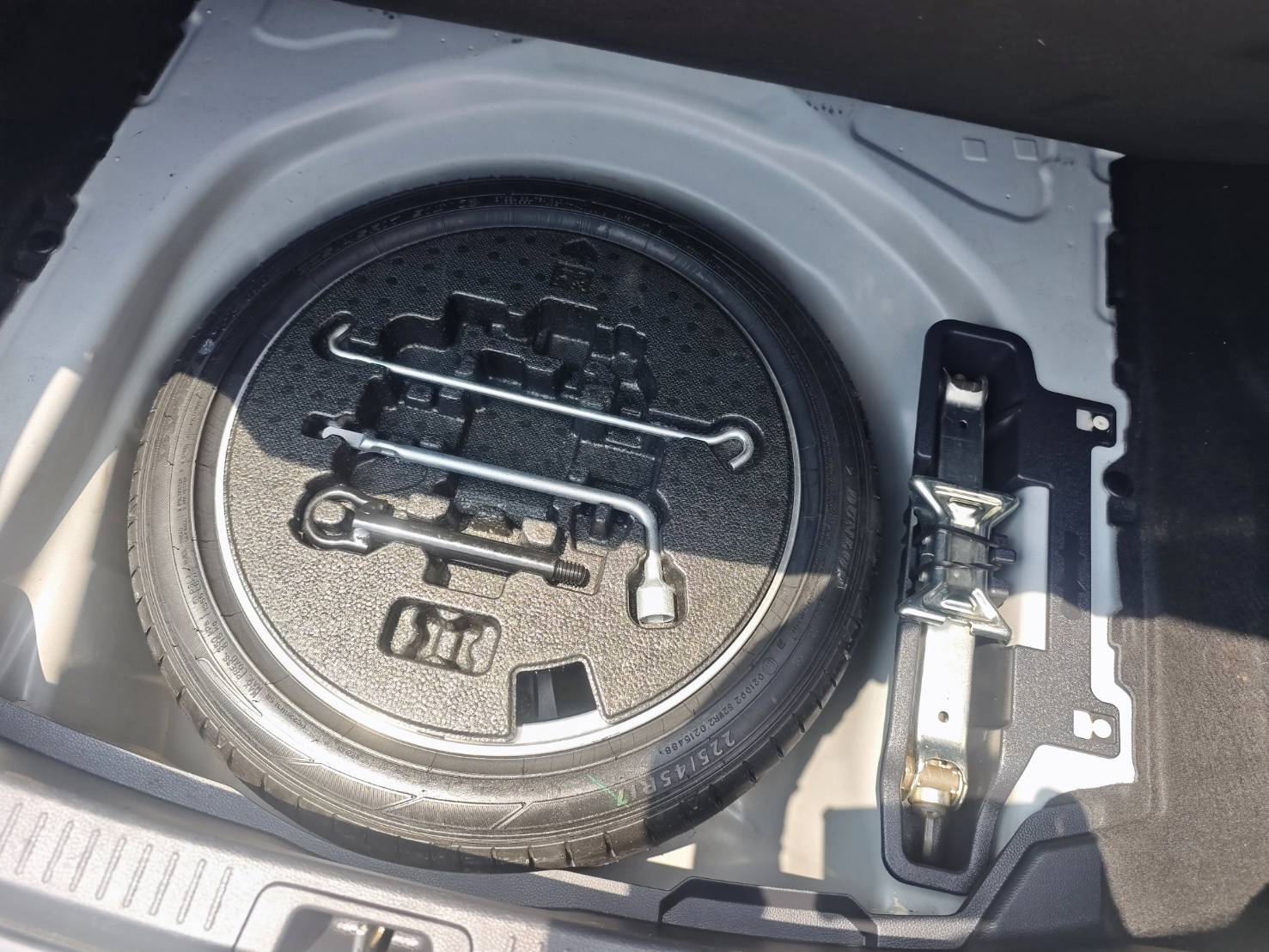 Toyota Corolla Altis 1.8 Sedan AT ปี 2020