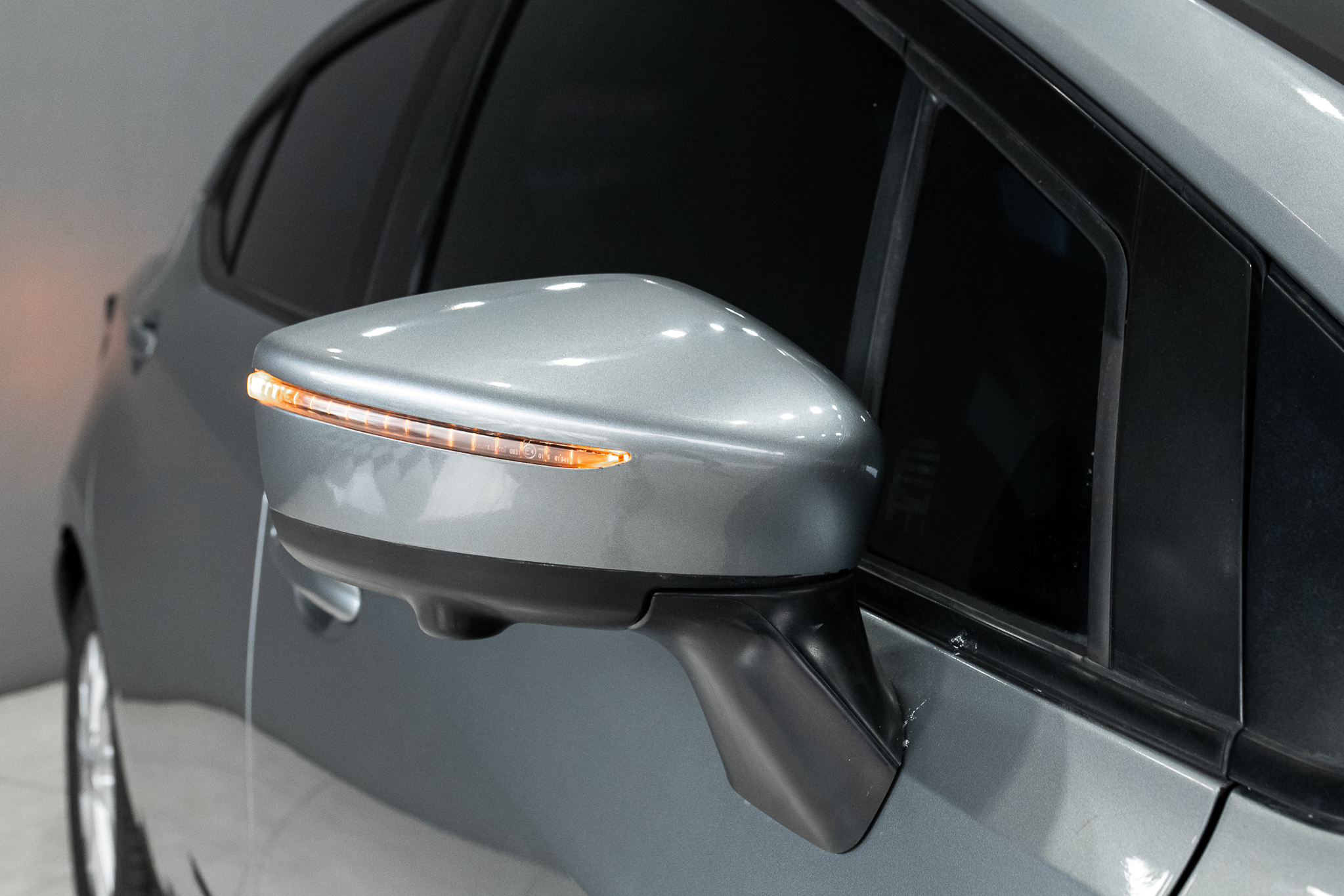Nissan Almera Turbo 1.0 V Sportech AT 2020