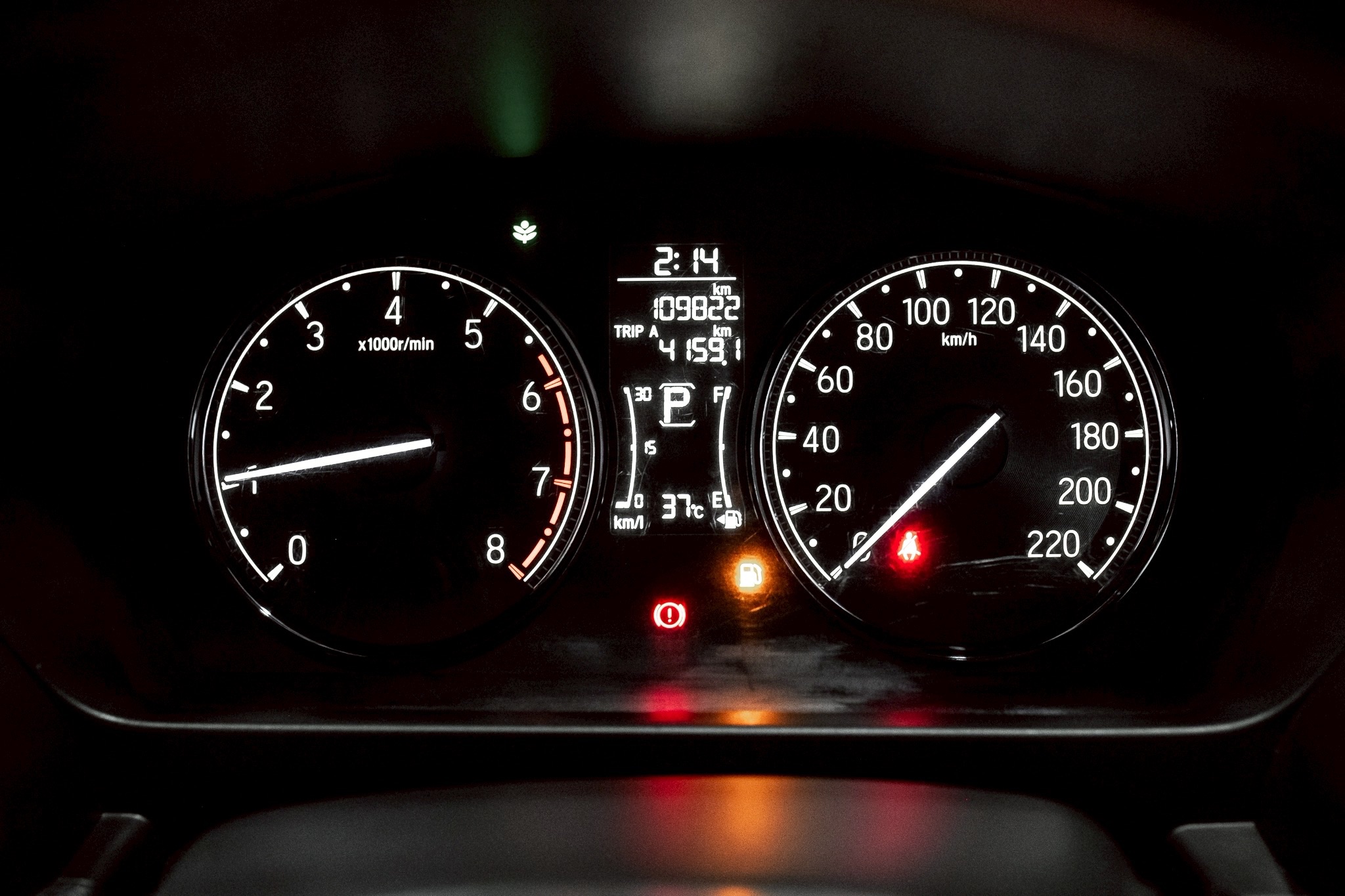 Honda City Turbo 1.0 S Sedan AT 2022