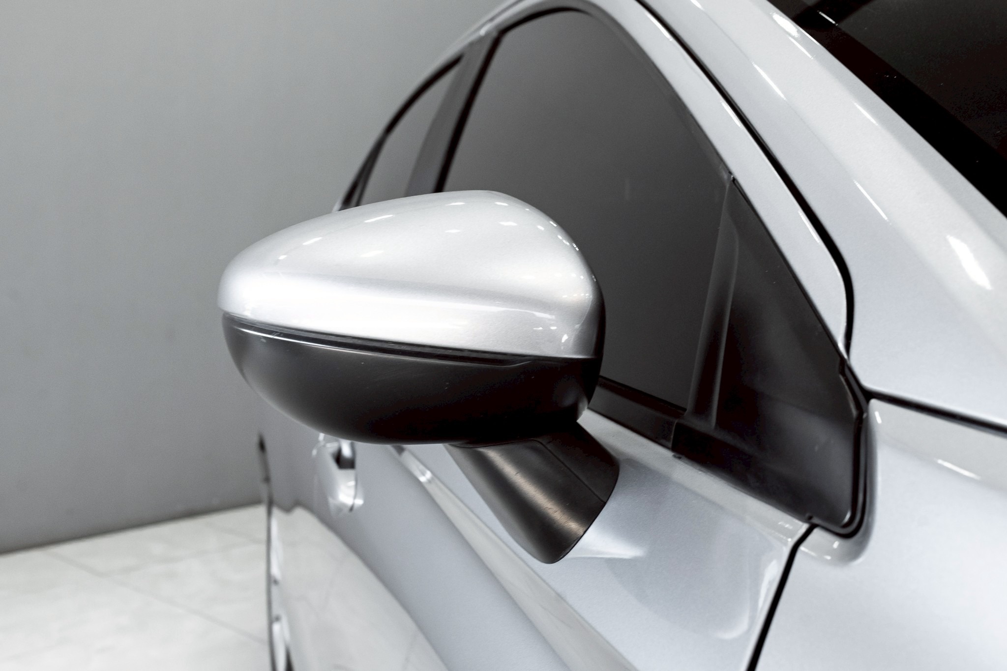 Honda City Turbo 1.0 S Sedan AT 2022
