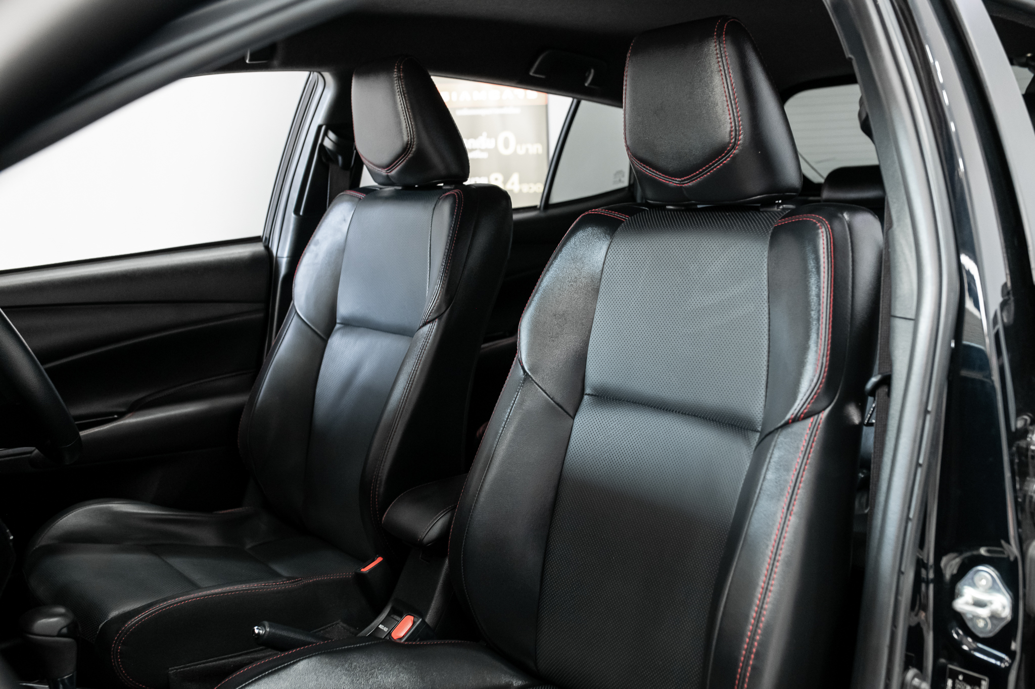Toyota Yaris 1.2 G+ Hatchback AT 2019