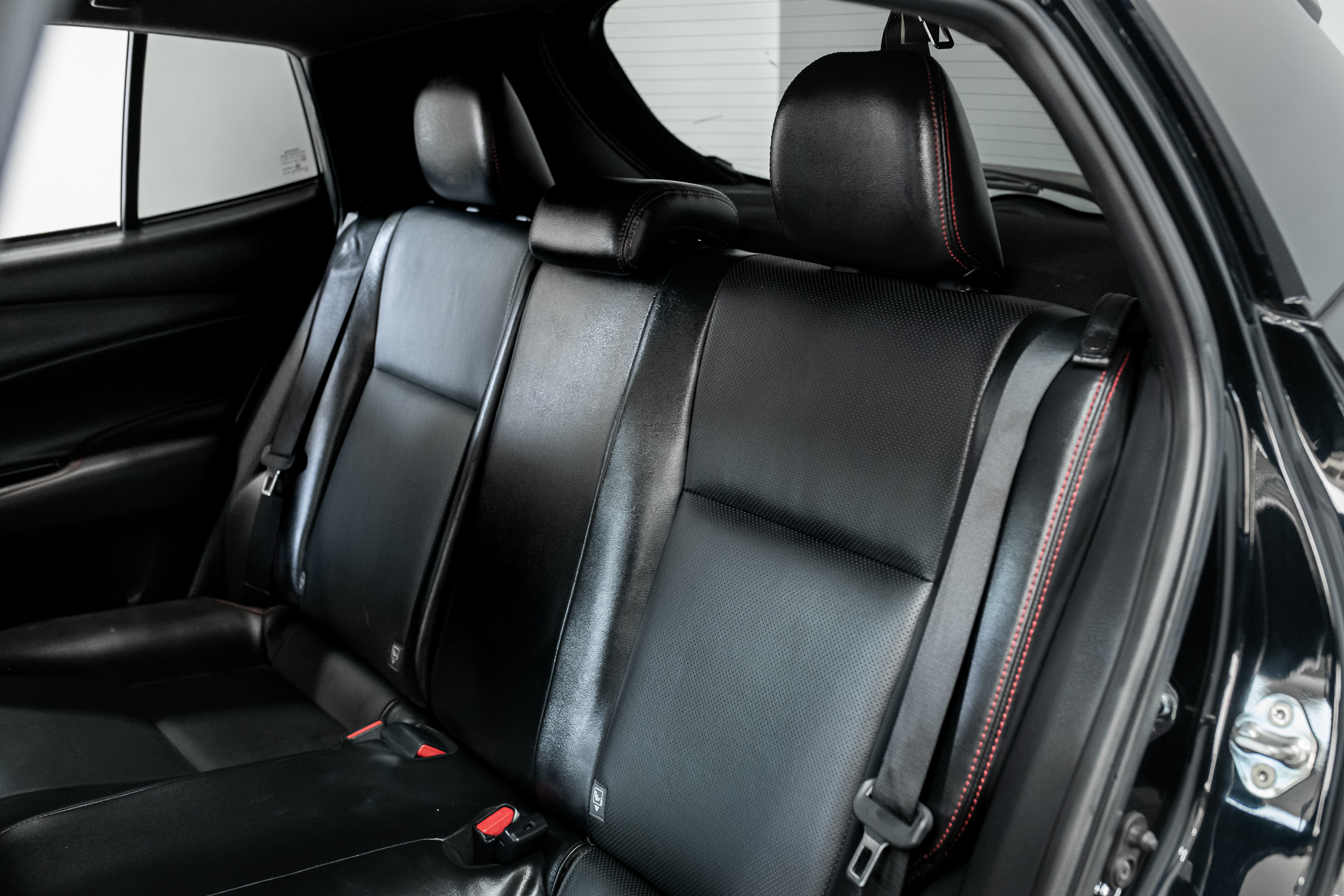 Toyota Yaris 1.2 G+ Hatchback AT 2019