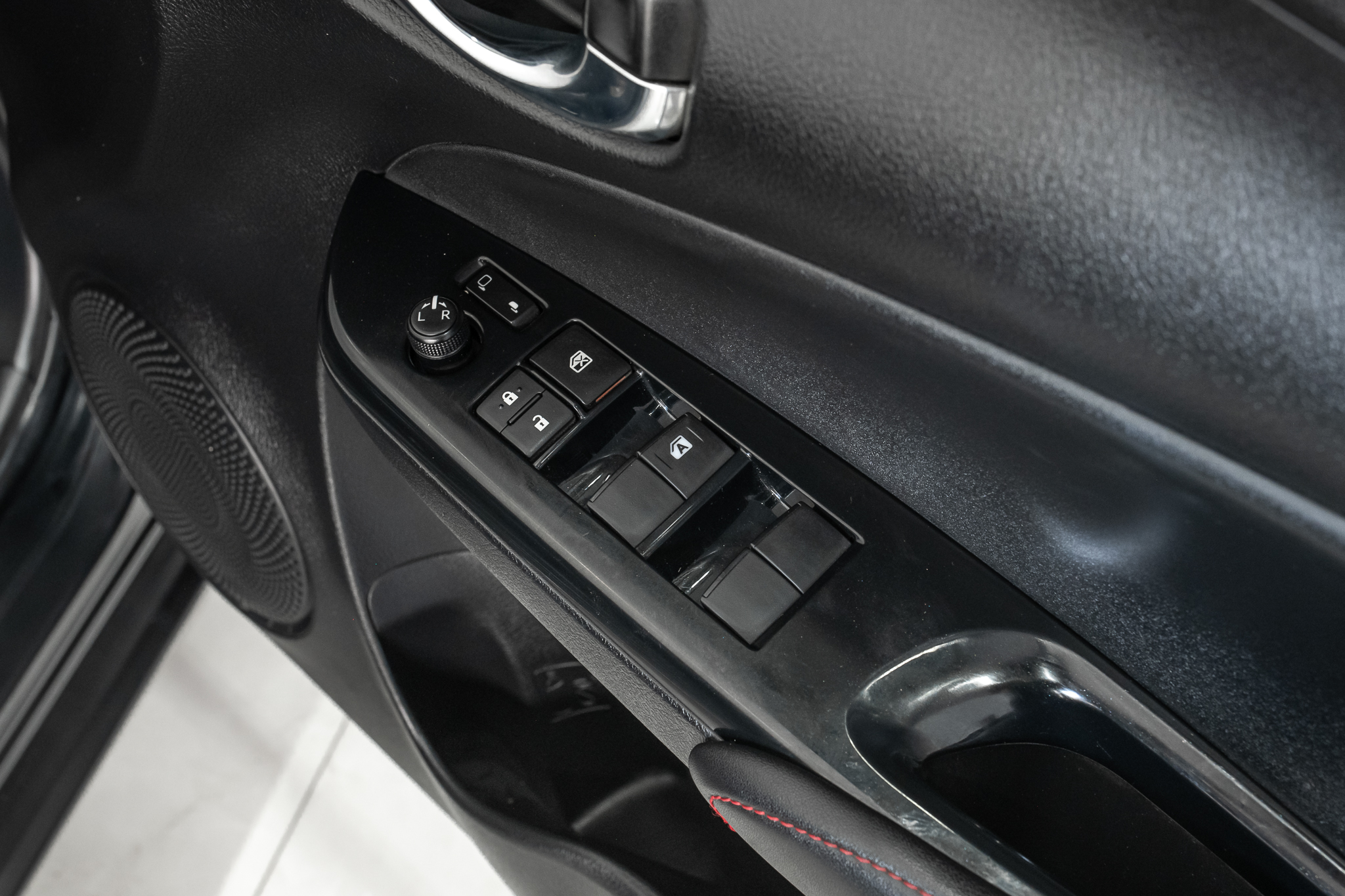 Toyota Yaris 1.2 G+ Hatchback AT 2019