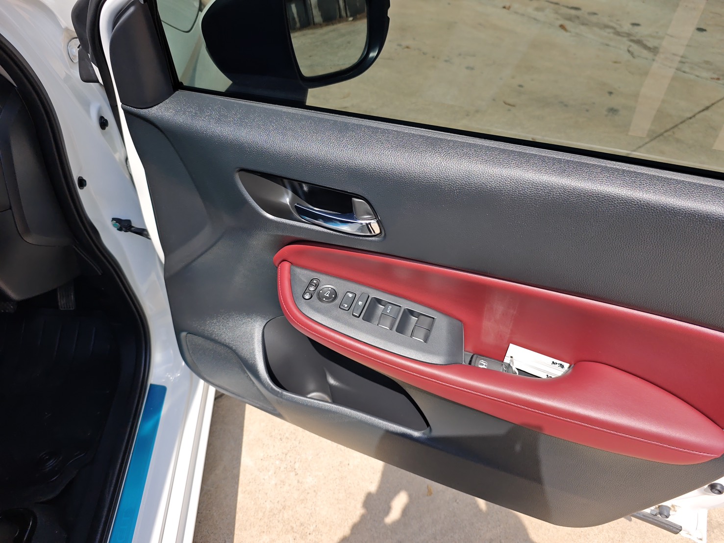 Honda City Turbo 1.0 SV Sedan AT 2024