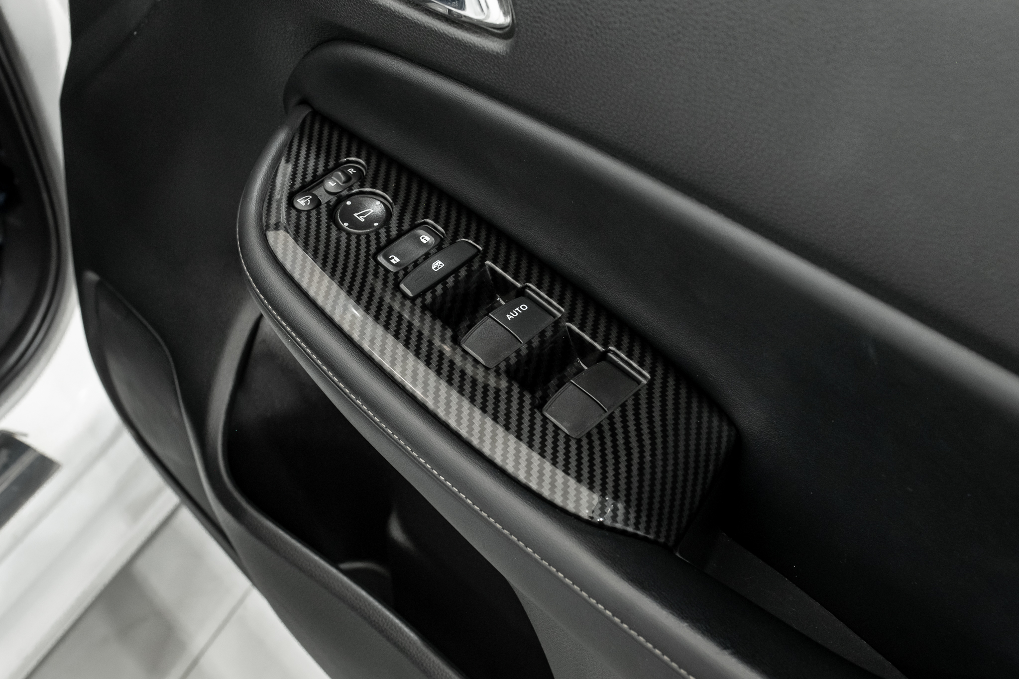 Honda City Turbo 1.0 SV (Hatchback) AT 2023