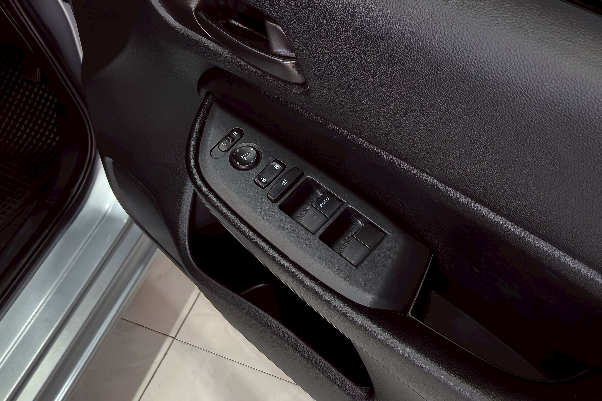 Honda City Turbo 1.0 S Sedan AT 2020