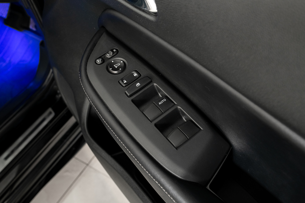 Honda City Turbo 1.0 SV (Hatchback) AT 2022
