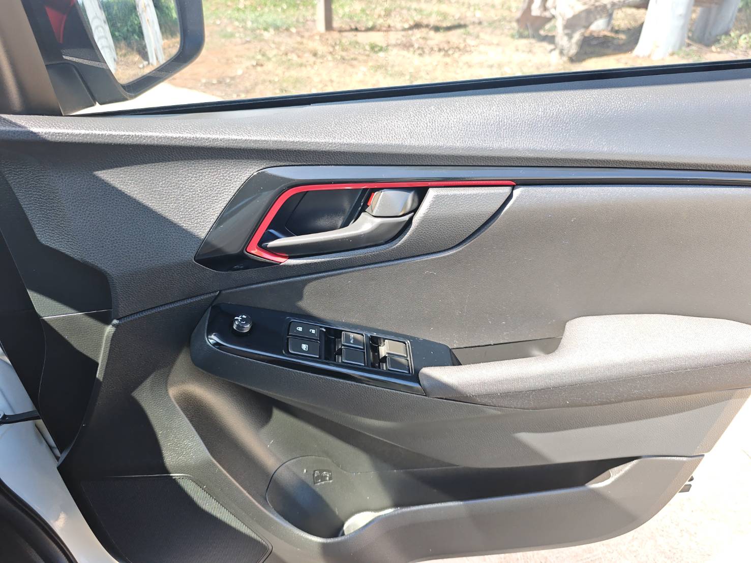 Isuzu D-Max All New Blue Power Cab-4 1.9 Ddi Speed X-series MT 2022