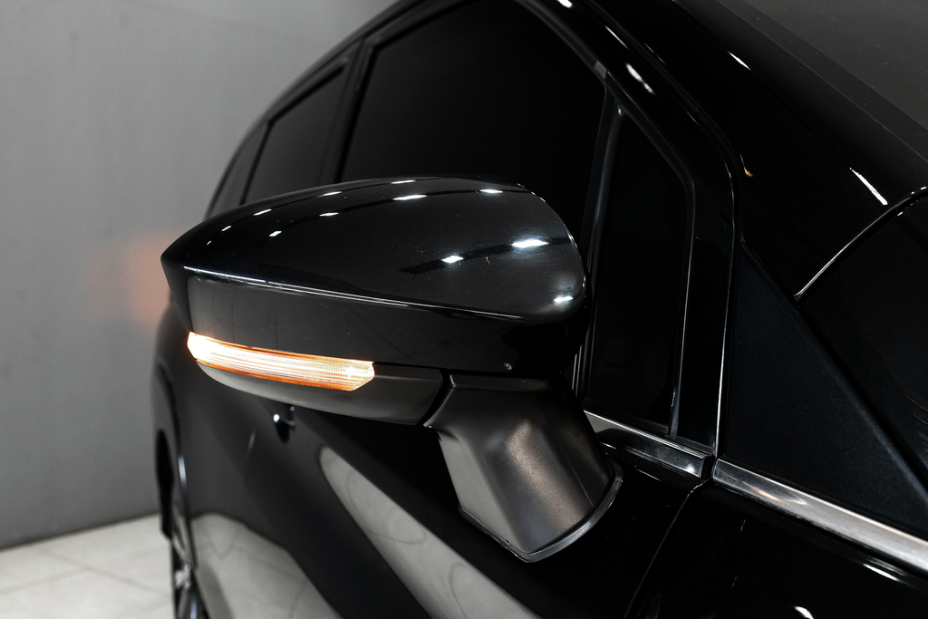 Toyota Veloz 1.5 Smart SUV AT 2023