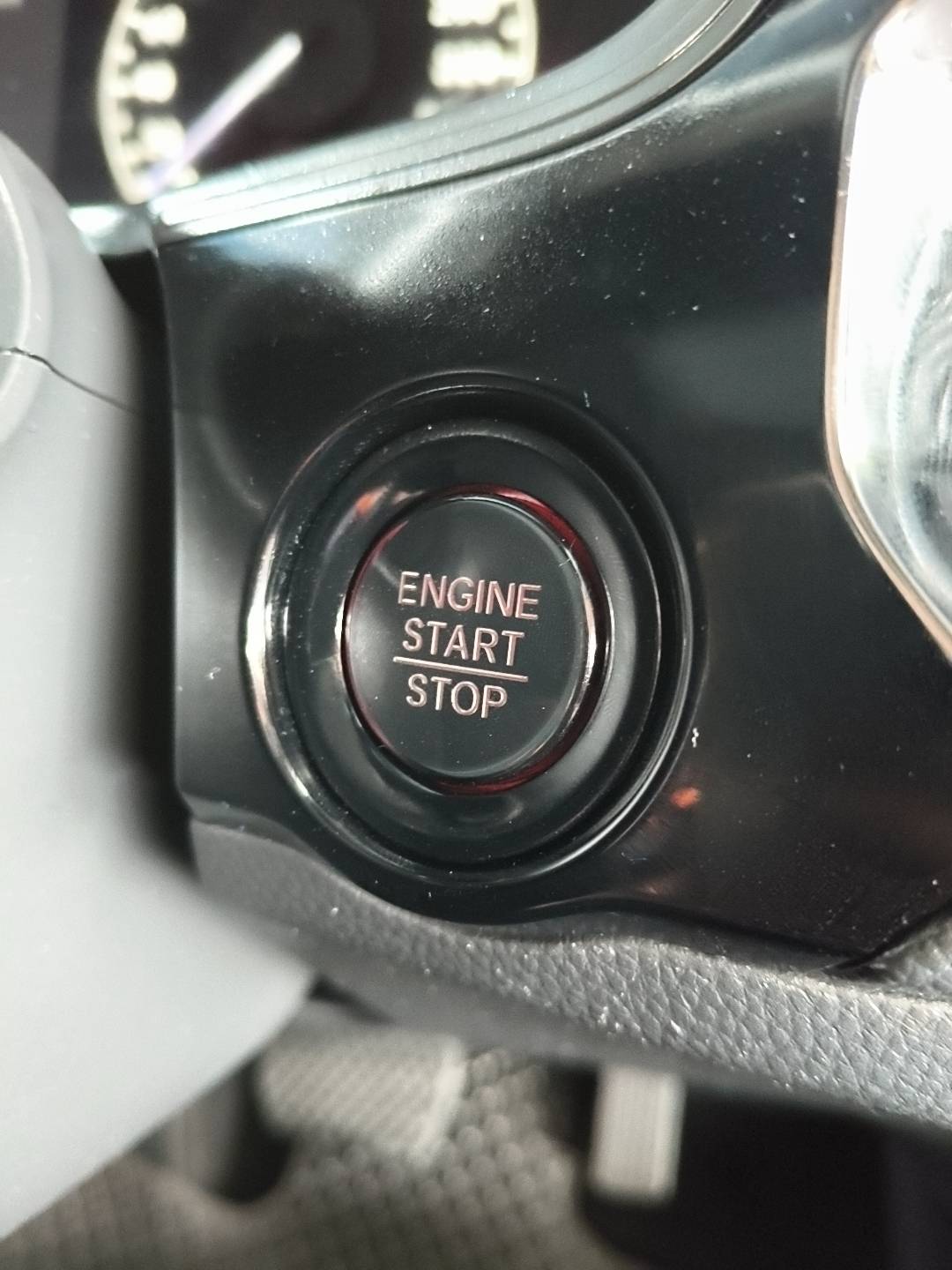 Honda Civic 1.5 Turbo EL Sedan AT ปี 2022