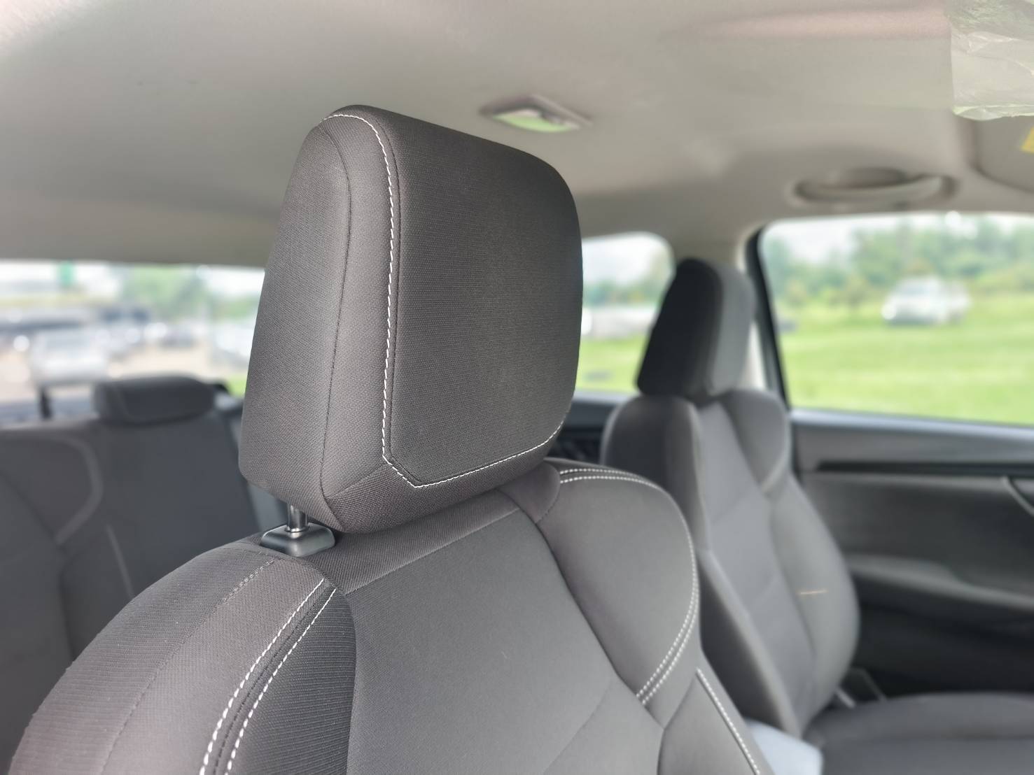 Isuzu D-Max All New Blue Power Cab-4 1.9 Ddi S MT 2022