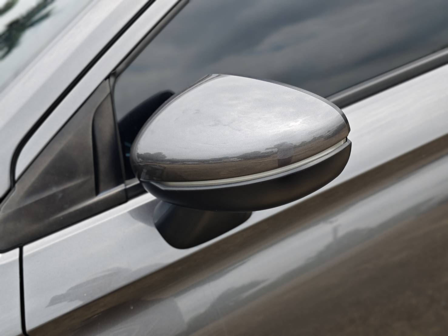 Honda City Turbo 1.0 V Sedan AT 2021