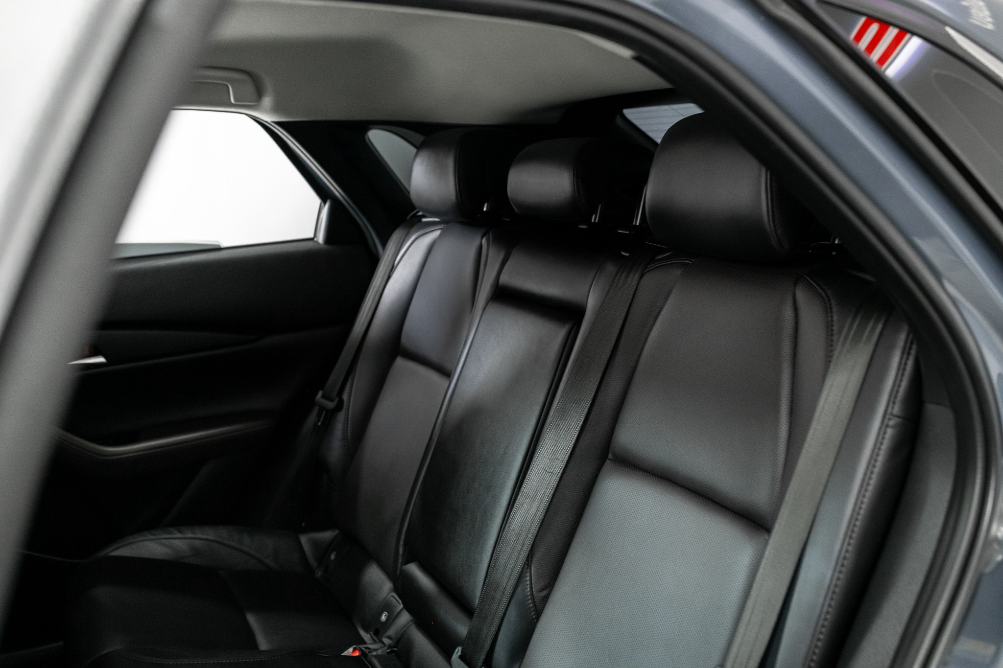 Mazda CX-3 2.0 S Hatchback AT 2022