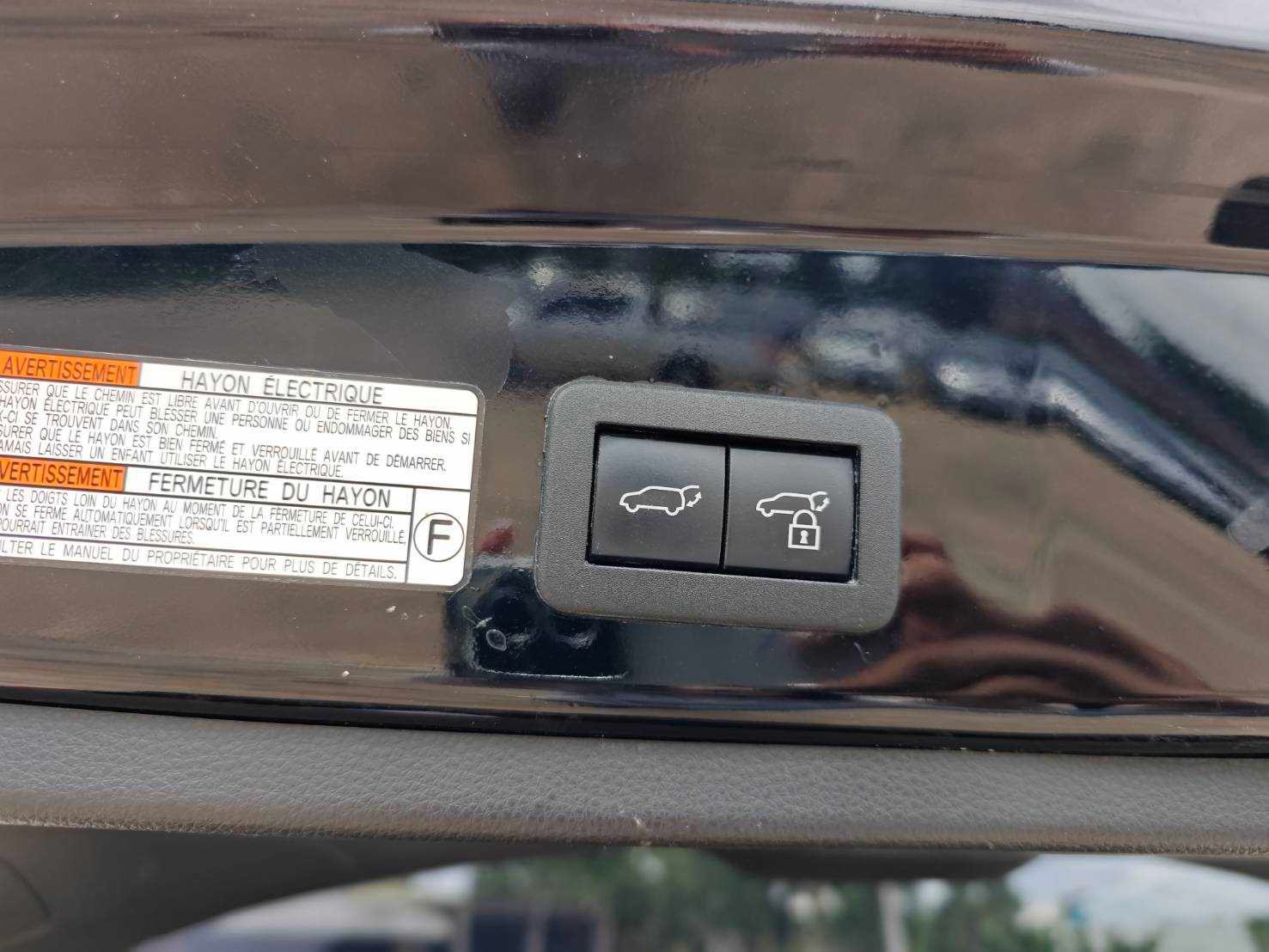 Toyota Corolla Cross 1.8 Hybrid Premium Safety AT 2021