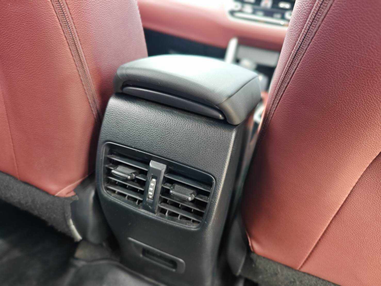 Toyota Corolla Cross 1.8 Hybrid Premium Safety AT 2021