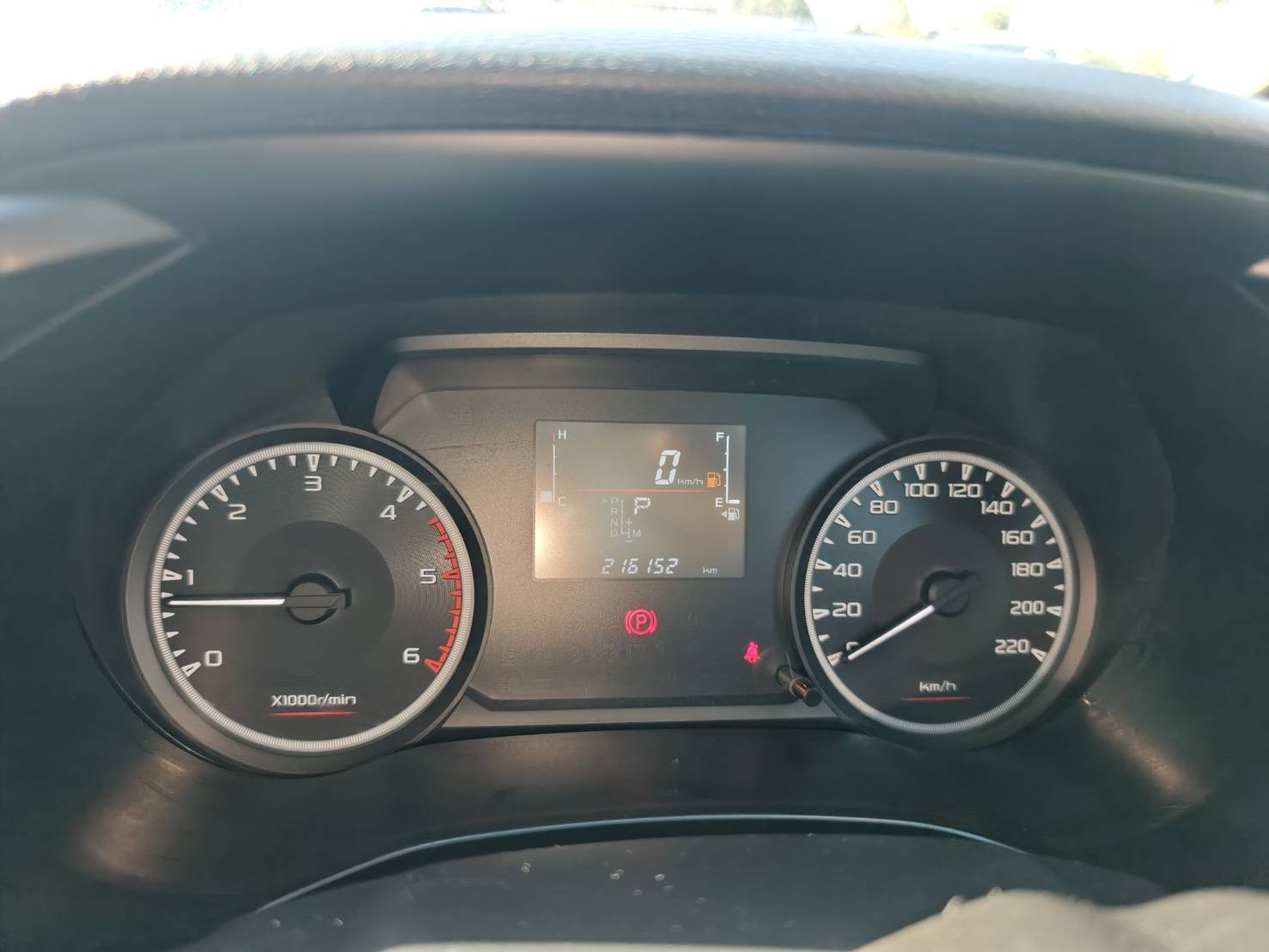 Isuzu D-Max All New Blue Power Spacecab 1.9 Ddi S AT 2022