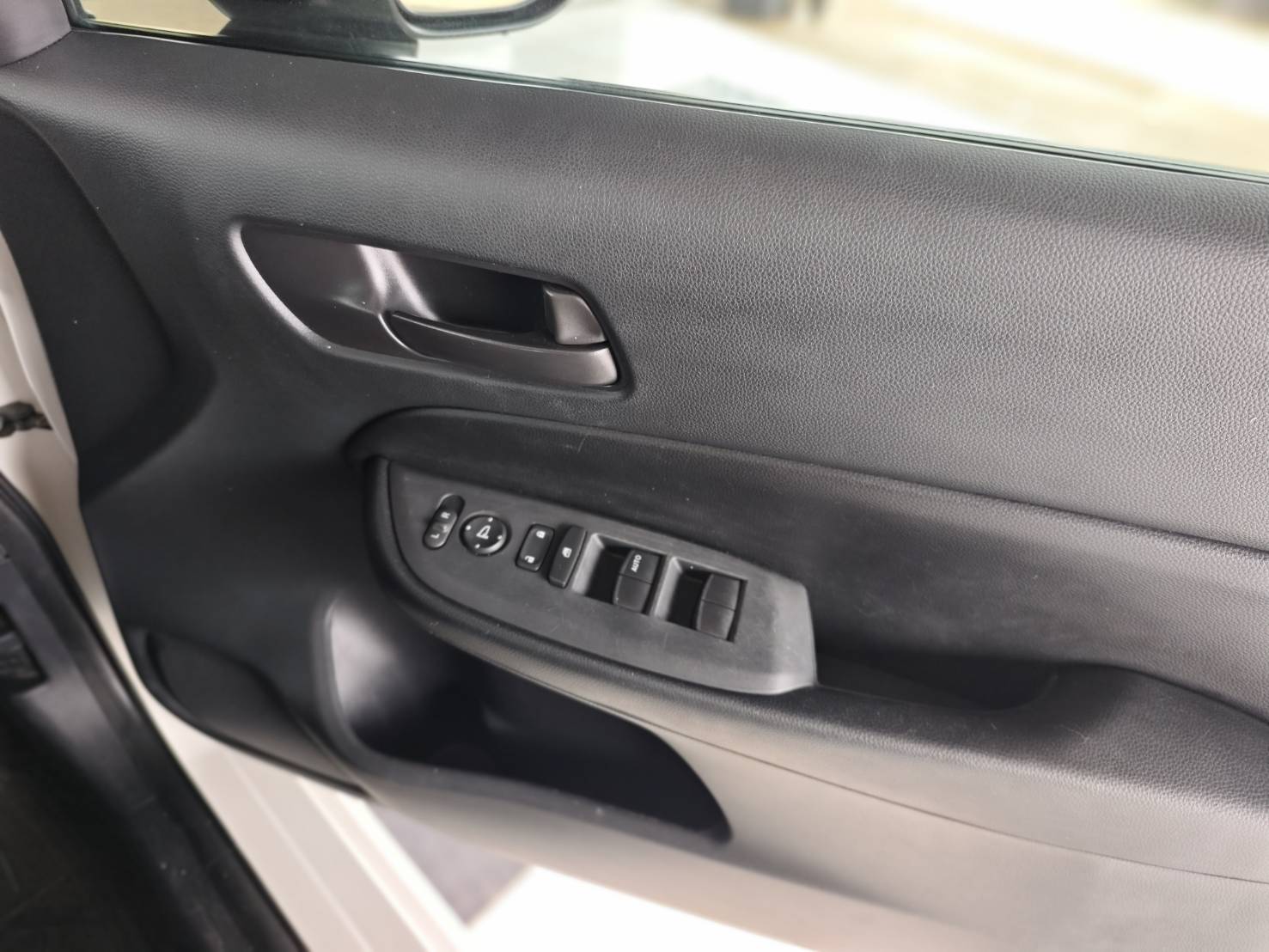 Honda City Turbo 1.0 S Sedan AT 2022