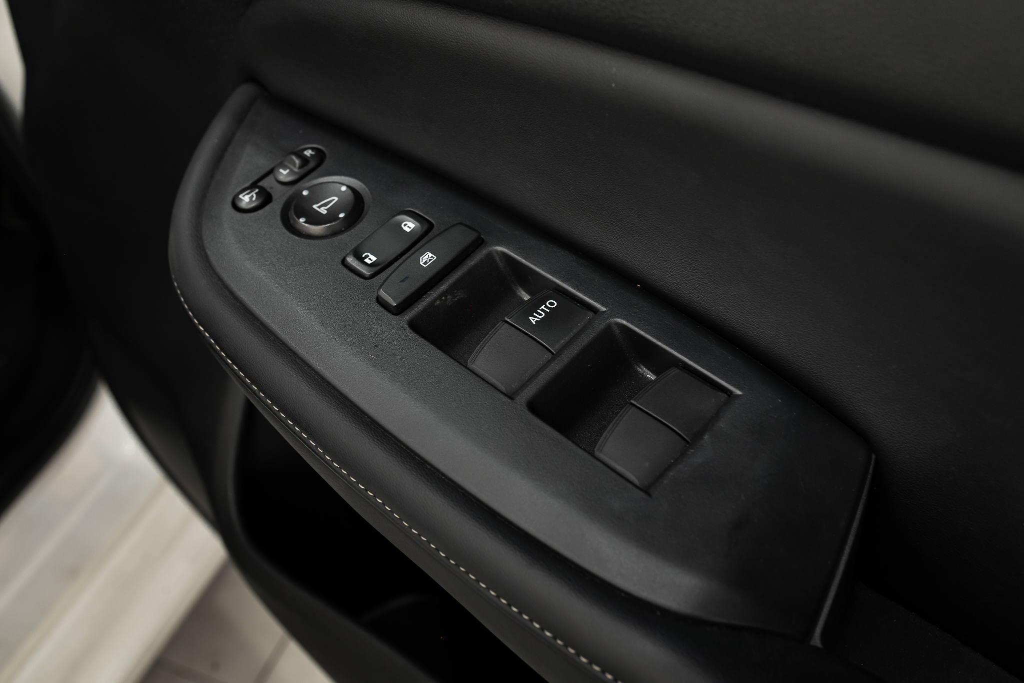 Honda City Turbo 1.0 SV (Hatchback) AT 2021