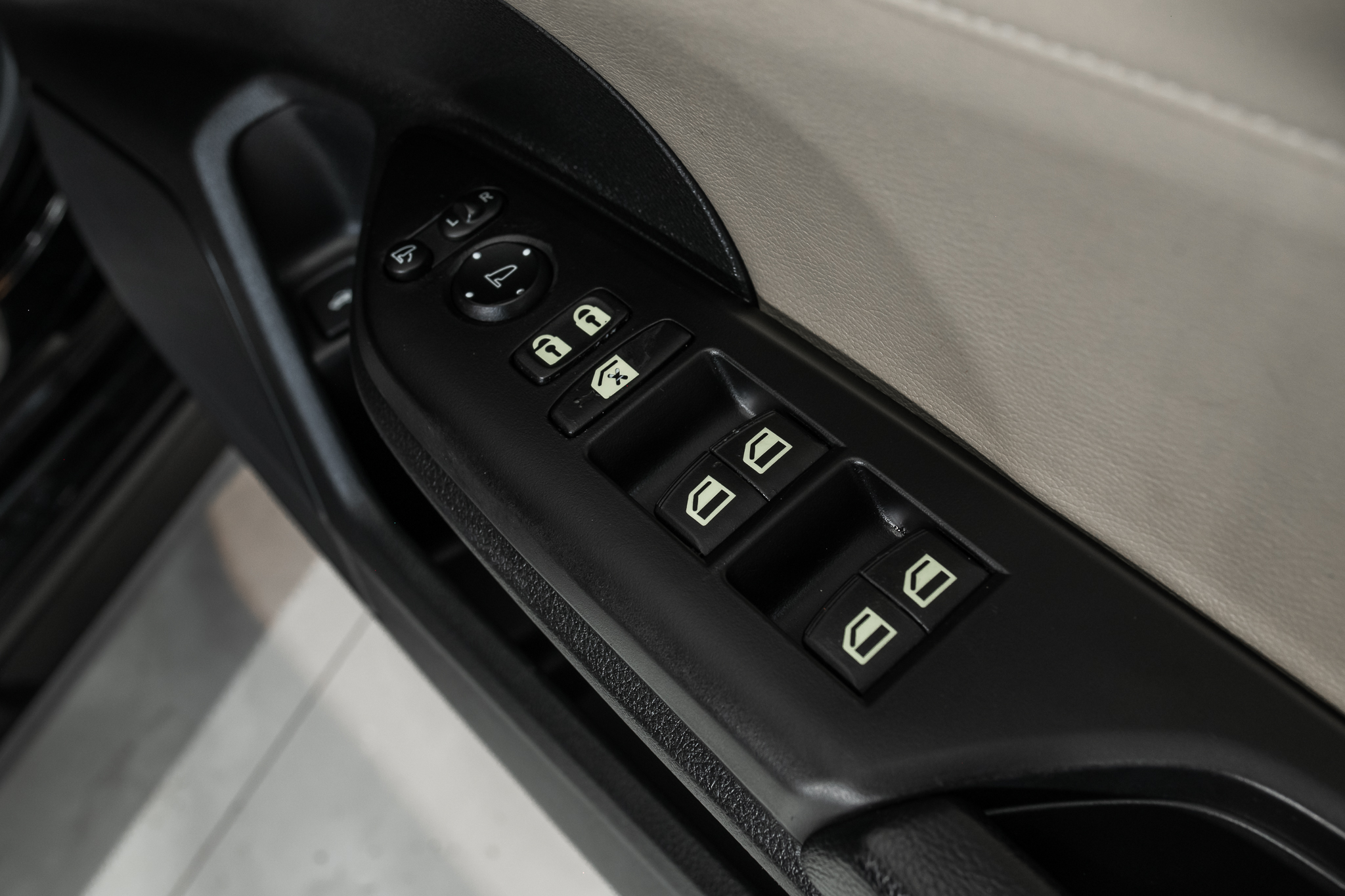 Honda Civic 1.8 EL Sedan AT 2019