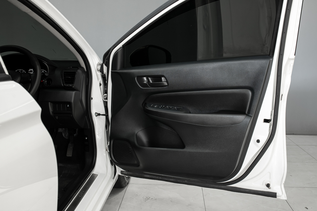 Honda City Turbo 1.0 S+ (Hatchback) AT 2023