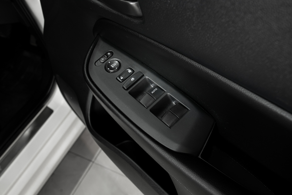 Honda City Turbo 1.0 S+ (Hatchback) AT 2023