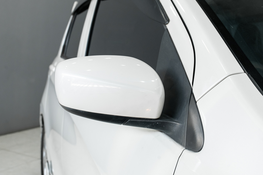 Suzuki Celerio 1.0 GX AT ปี 2021