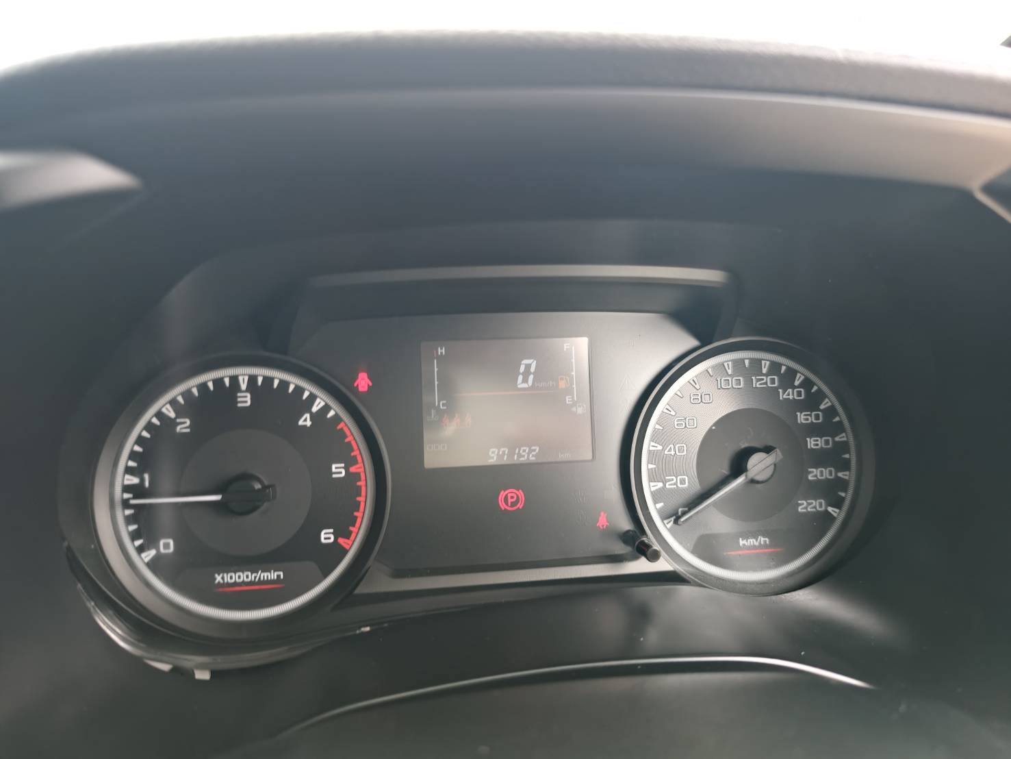 Isuzu D-Max All New Blue Power Cab-4 1.9 Ddi L DA MT 2021